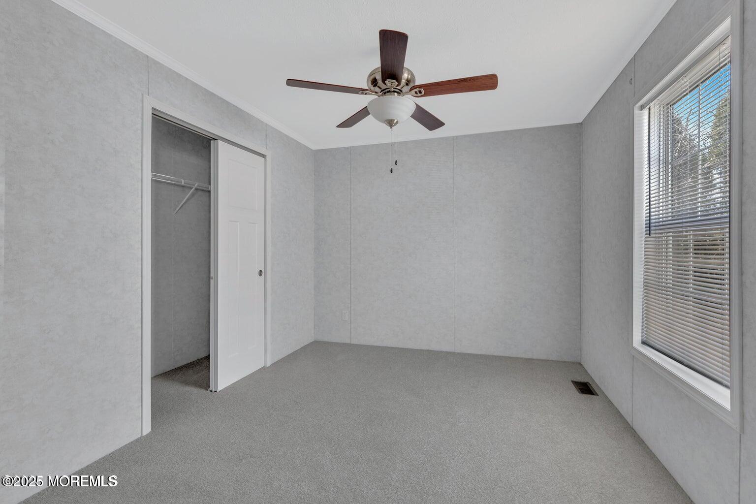 1830 Highway 35 #22, Wall, NJ, 07719 image 25