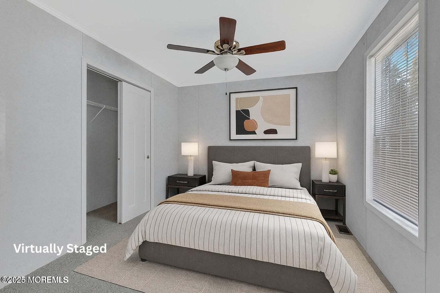 1830 Highway 35 #22, Wall, NJ, 07719 image 17