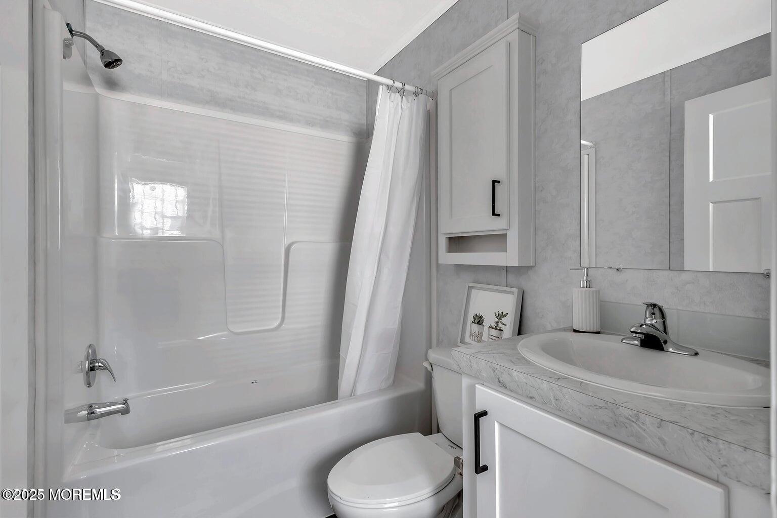 1830 Highway 35 #22, Wall, NJ, 07719 image 27