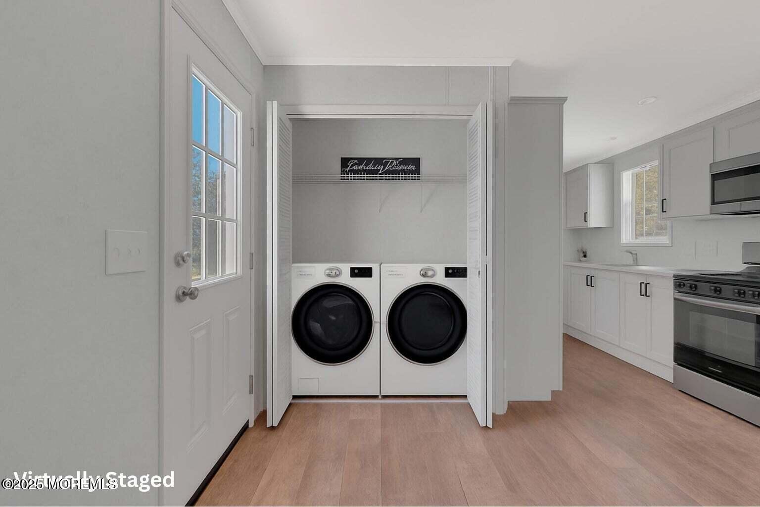 1830 Highway 35 #22, Wall, NJ, 07719 image 21
