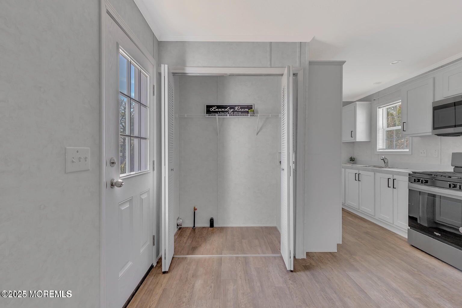 1830 Highway 35 #22, Wall, NJ, 07719 image 29