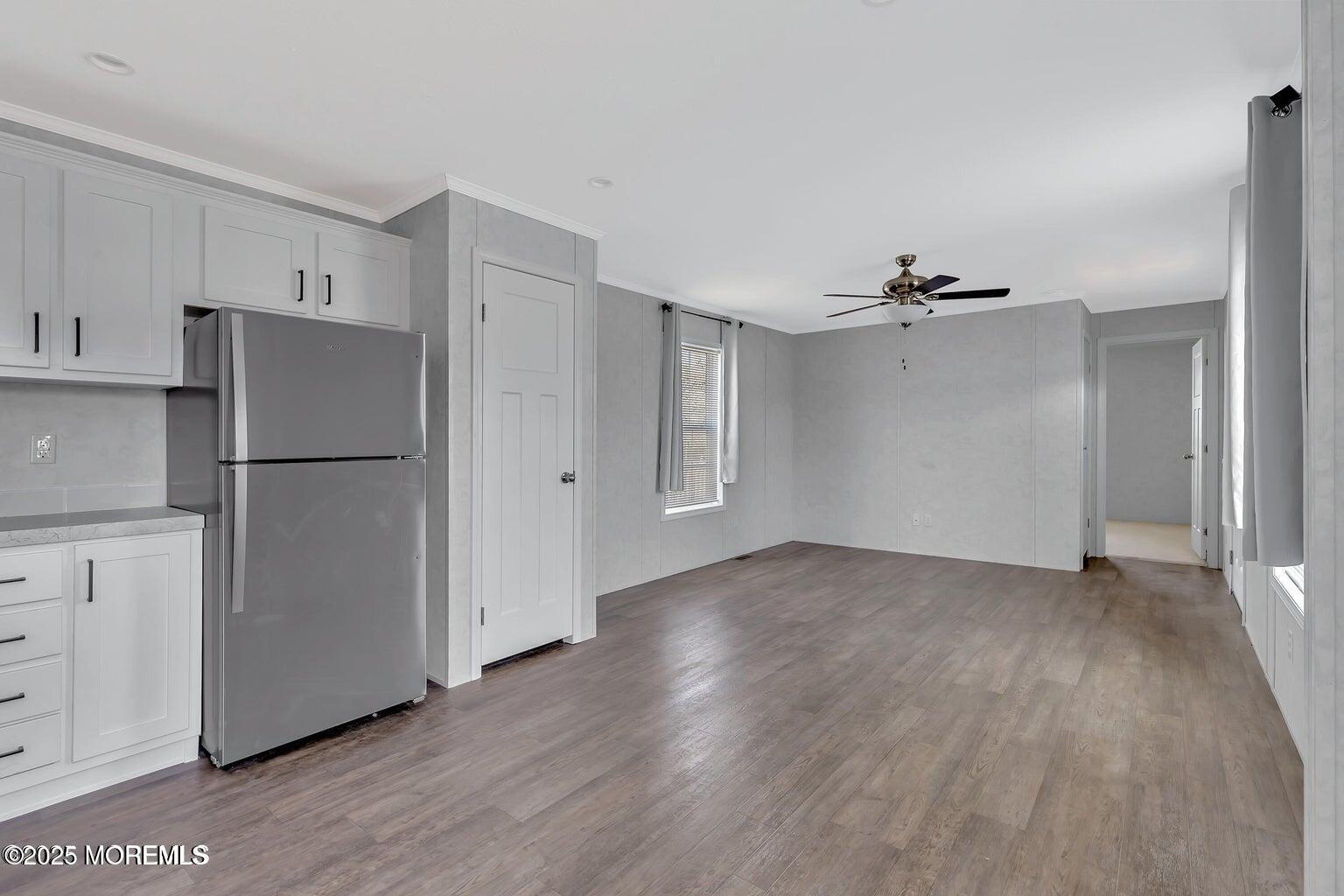 1830 Highway 35 #22, Wall, NJ, 07719 image 13