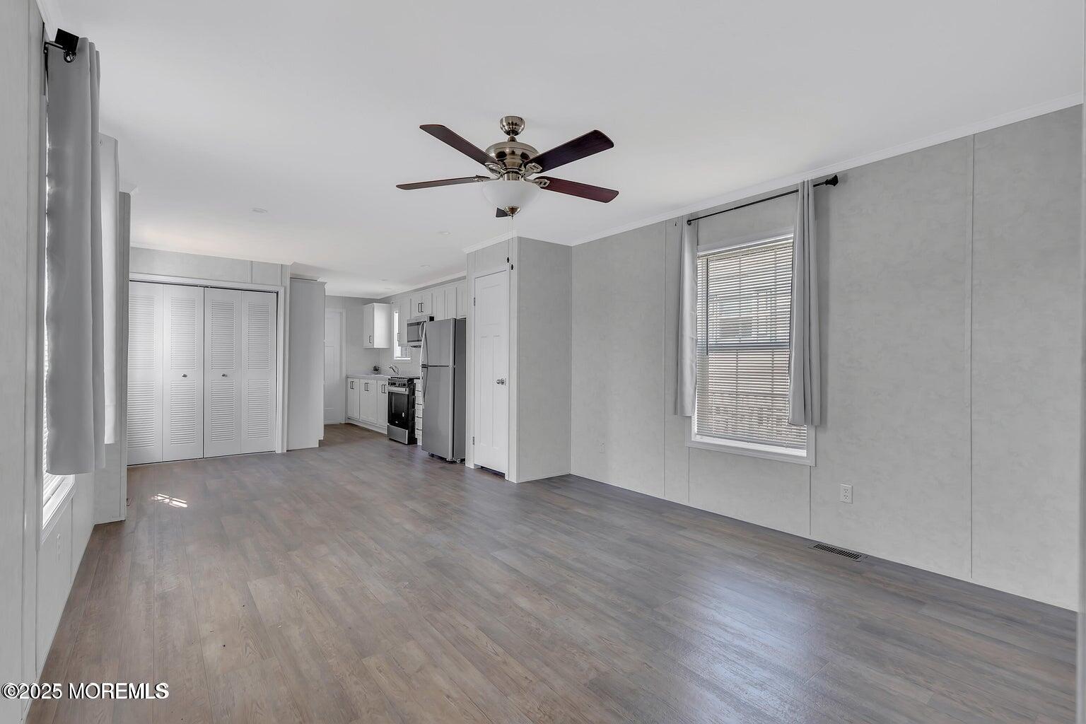 1830 Highway 35 #22, Wall, NJ, 07719 image 15