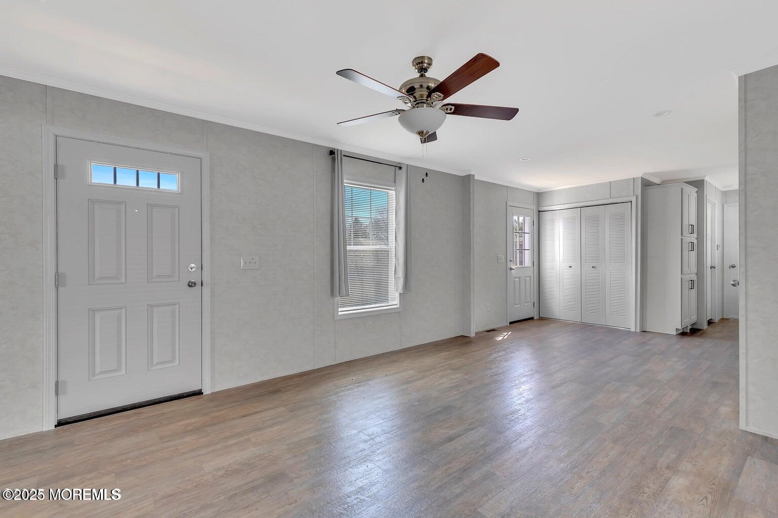 1830 Highway 35 #22, Wall, NJ, 07719 image 31