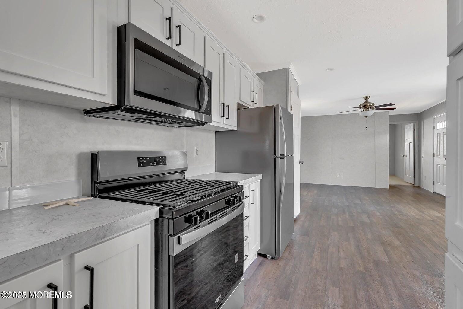 1830 Highway 35 #22, Wall, NJ, 07719 image 9