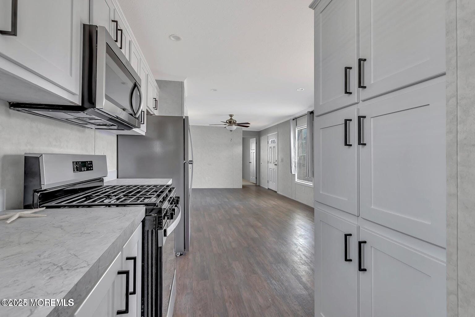 1830 Highway 35 #22, Wall, NJ, 07719 image 12