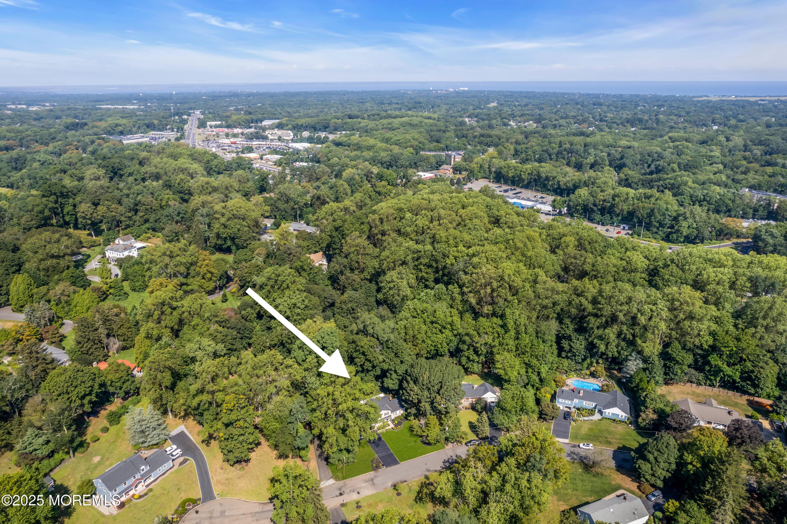 17 Winding Brook Way, Middletown, NJ, 07748 image 37