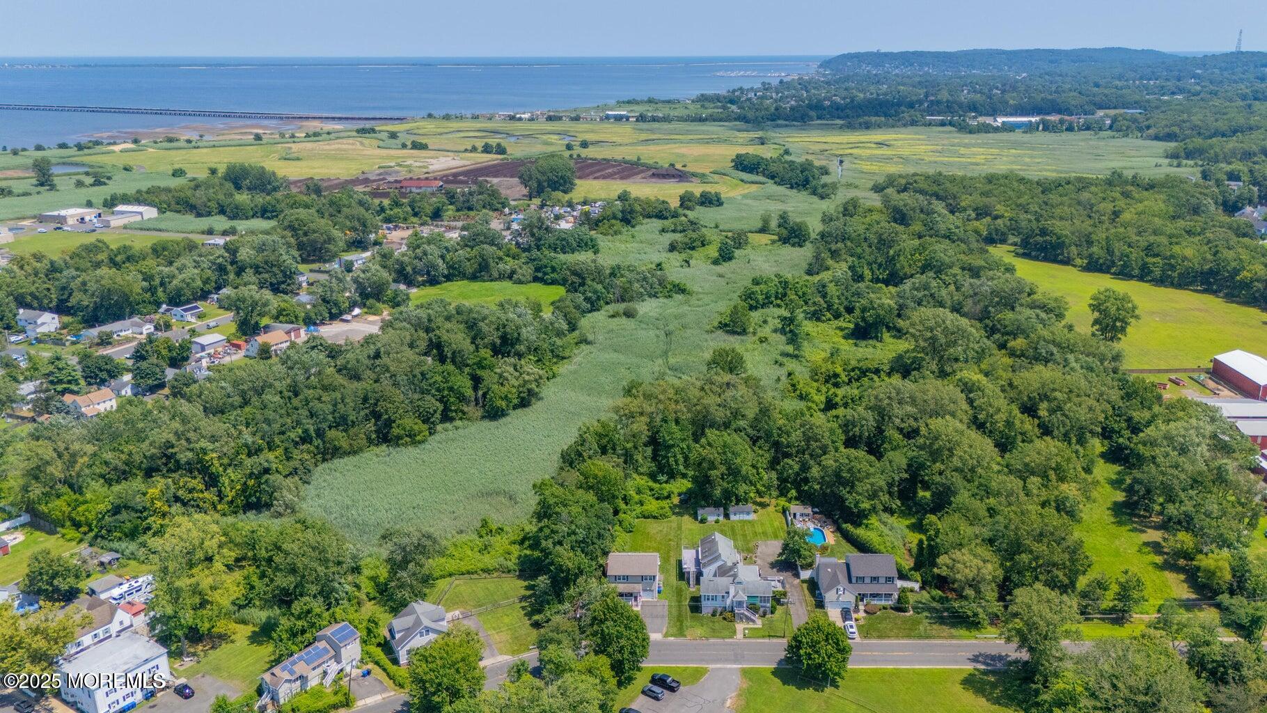 119 East Road, Belford, NJ, 07718 image 34