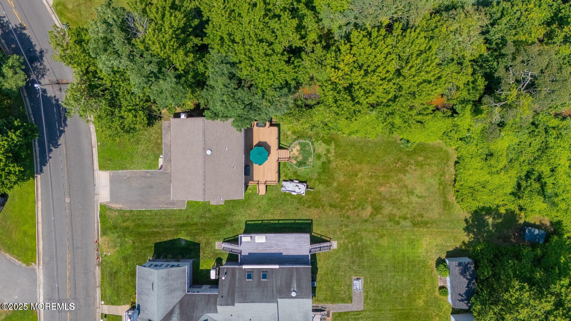 119 East Road, Belford, NJ, 07718 image 33
