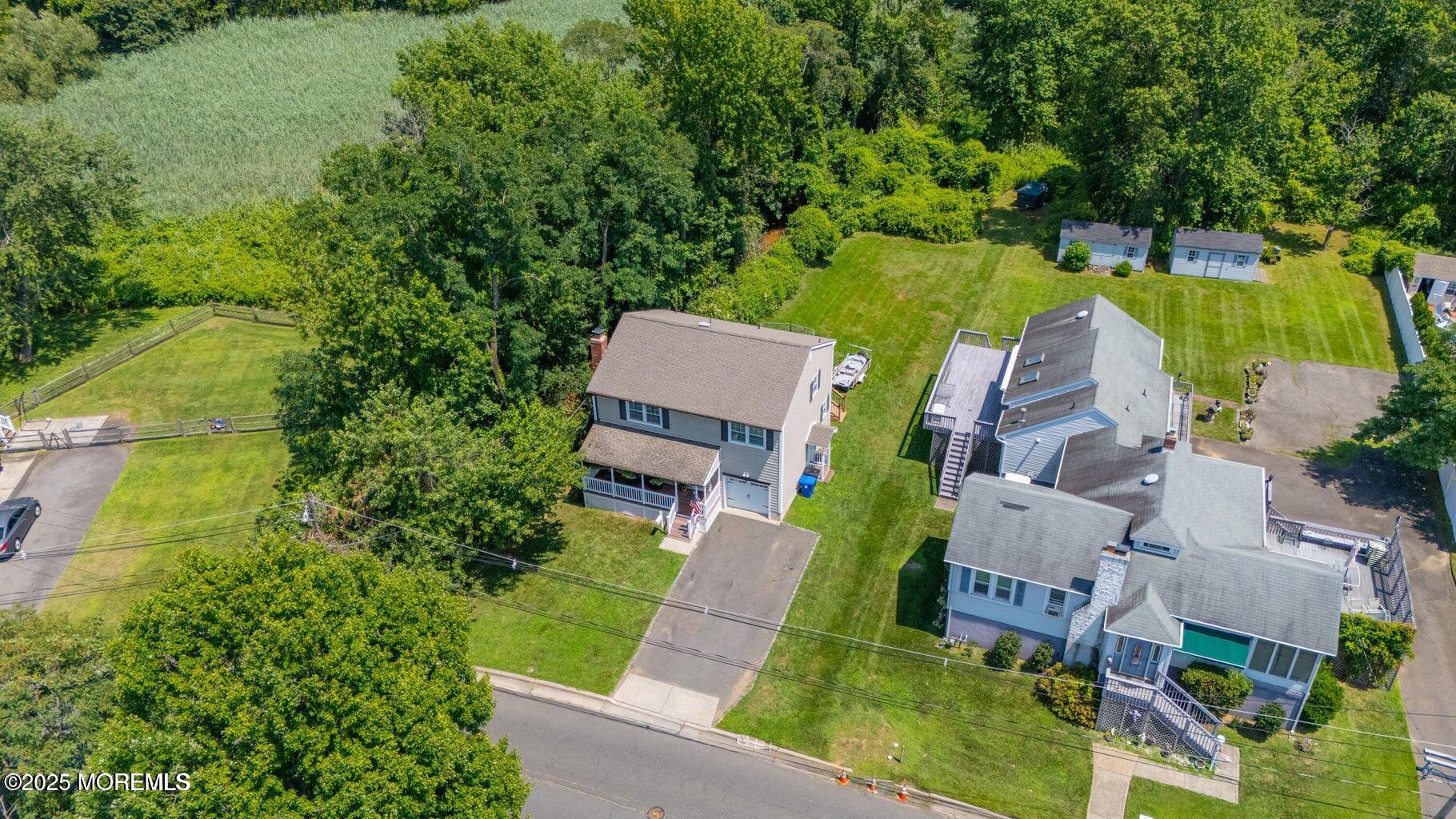 119 East Road, Belford, NJ, 07718 image 32