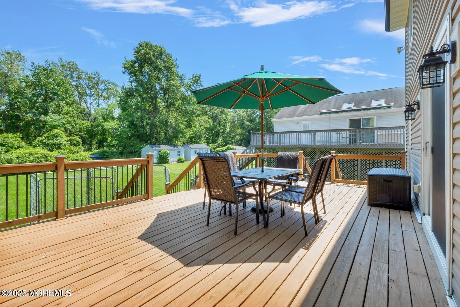 119 East Road, Belford, NJ, 07718 image 31