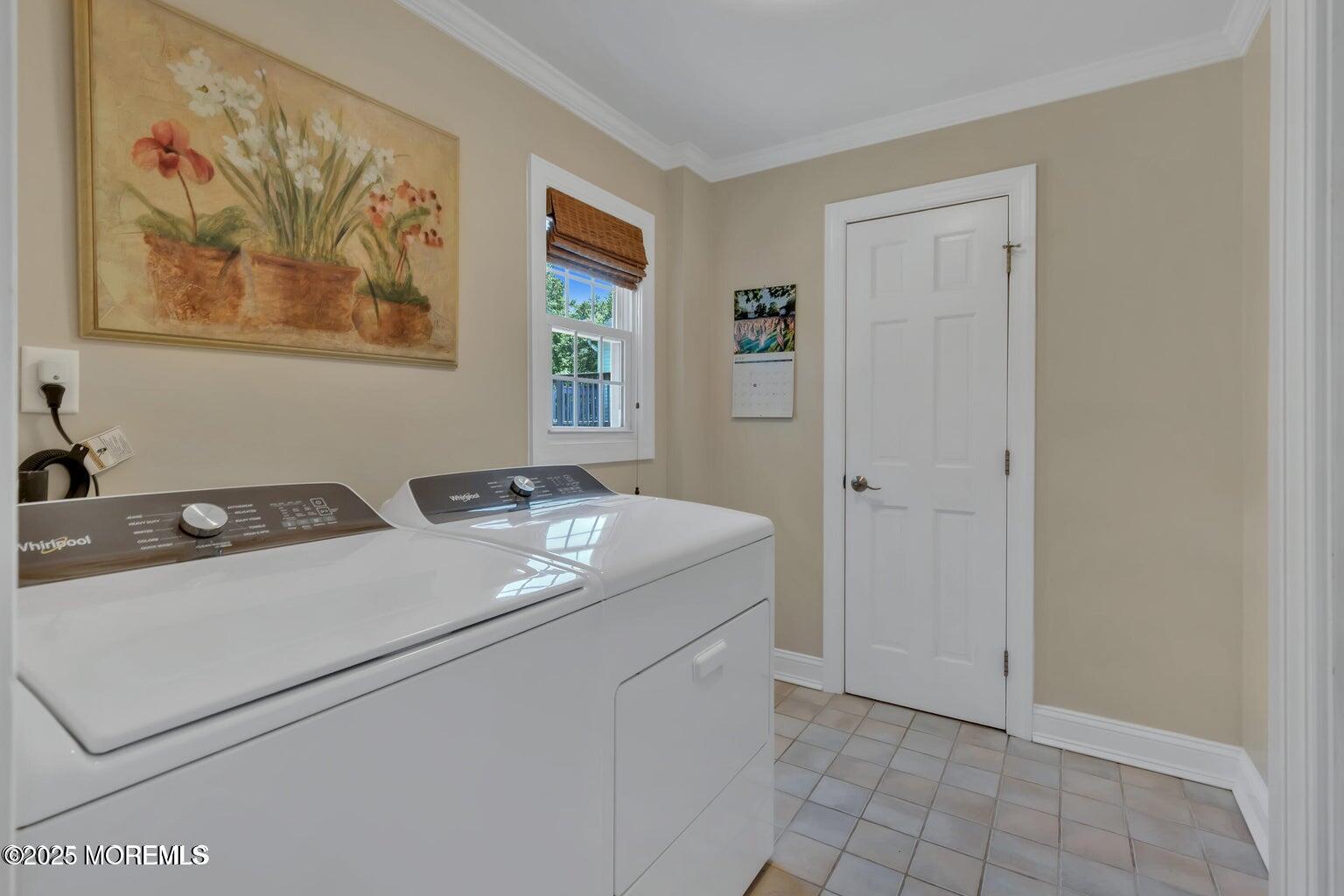 119 East Road, Belford, NJ, 07718 image 28