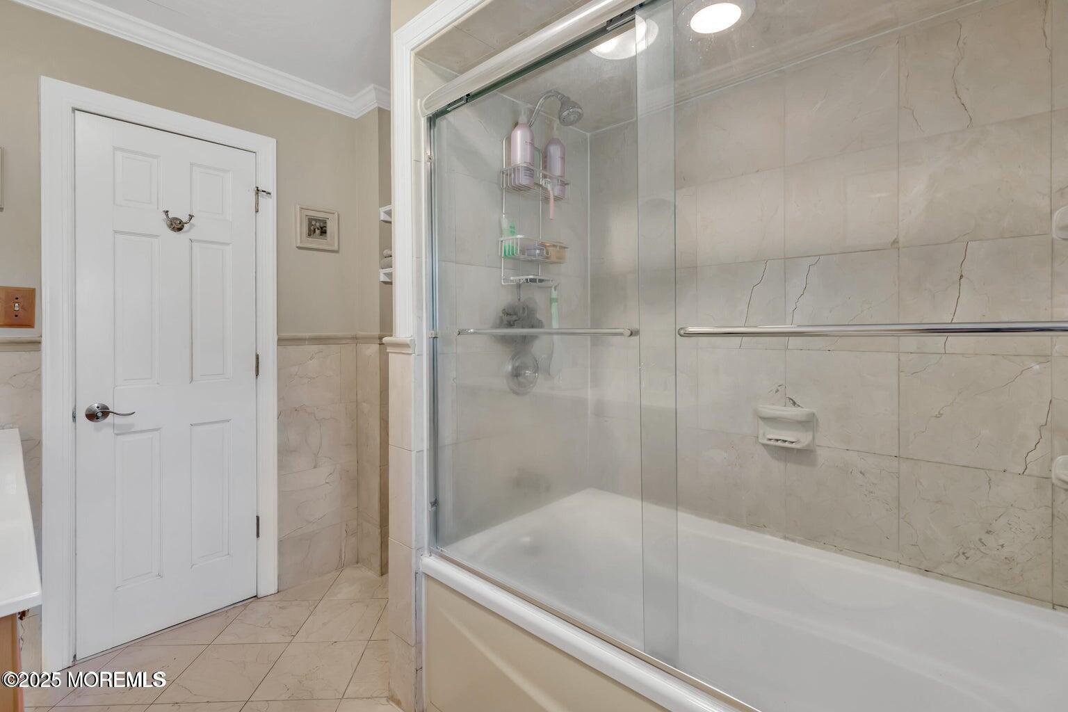 119 East Road, Belford, NJ, 07718 image 27