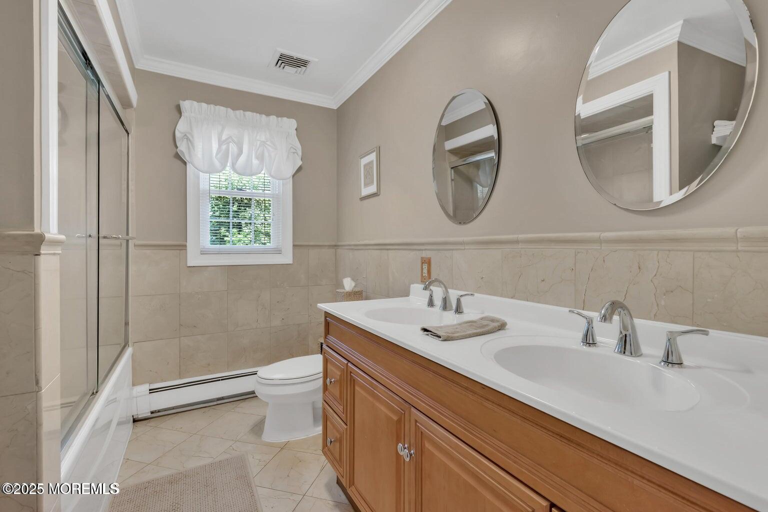 119 East Road, Belford, NJ, 07718 image 26