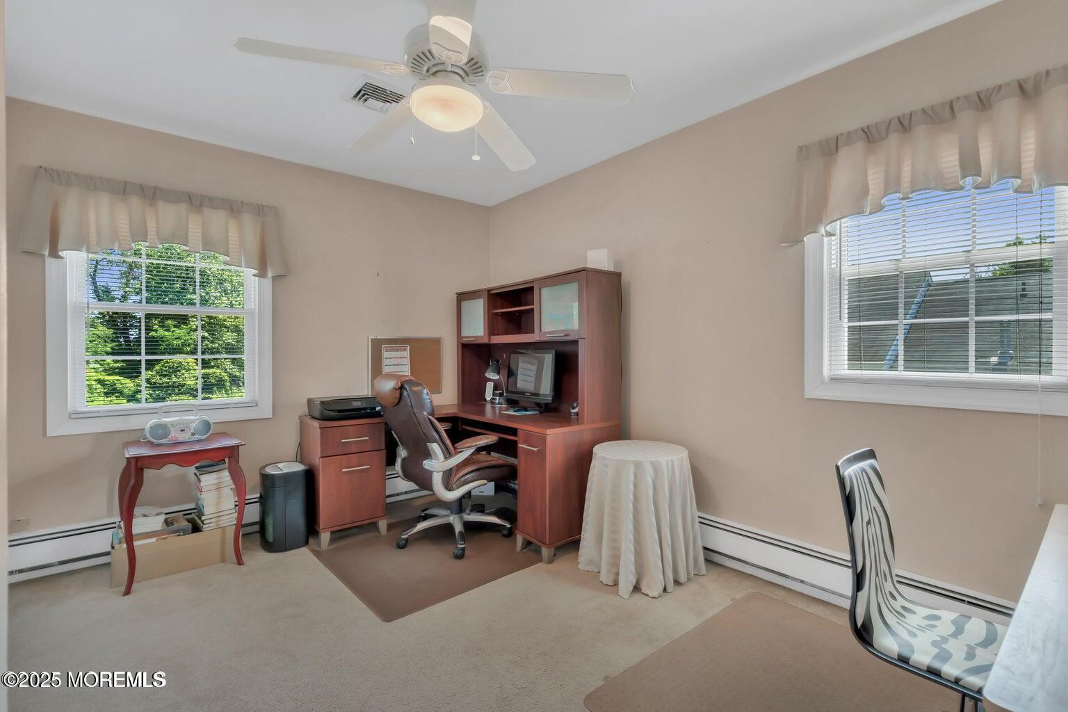 119 East Road, Belford, NJ, 07718 image 25