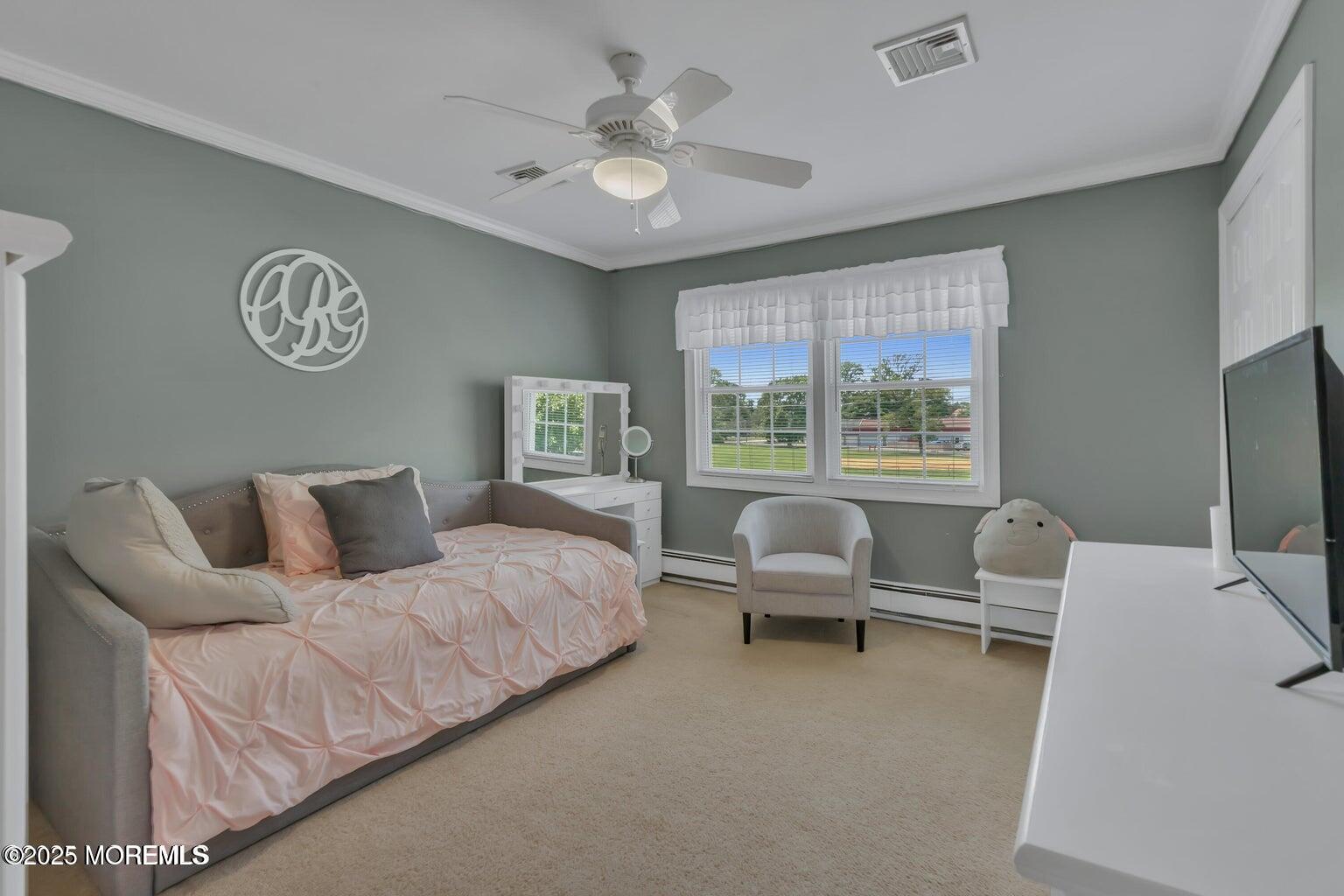 119 East Road, Belford, NJ, 07718 image 24