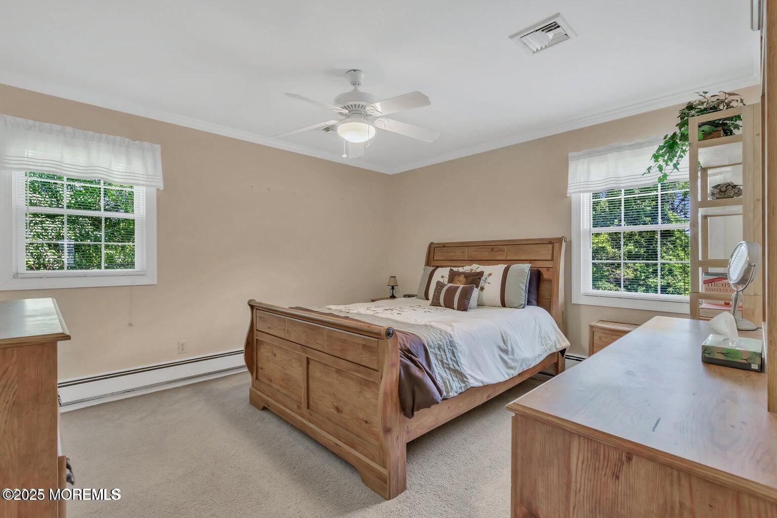 119 East Road, Belford, NJ, 07718 image 23