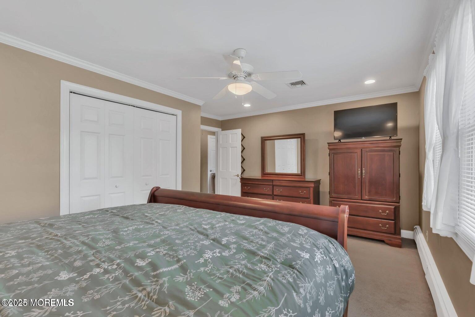 119 East Road, Belford, NJ, 07718 image 22