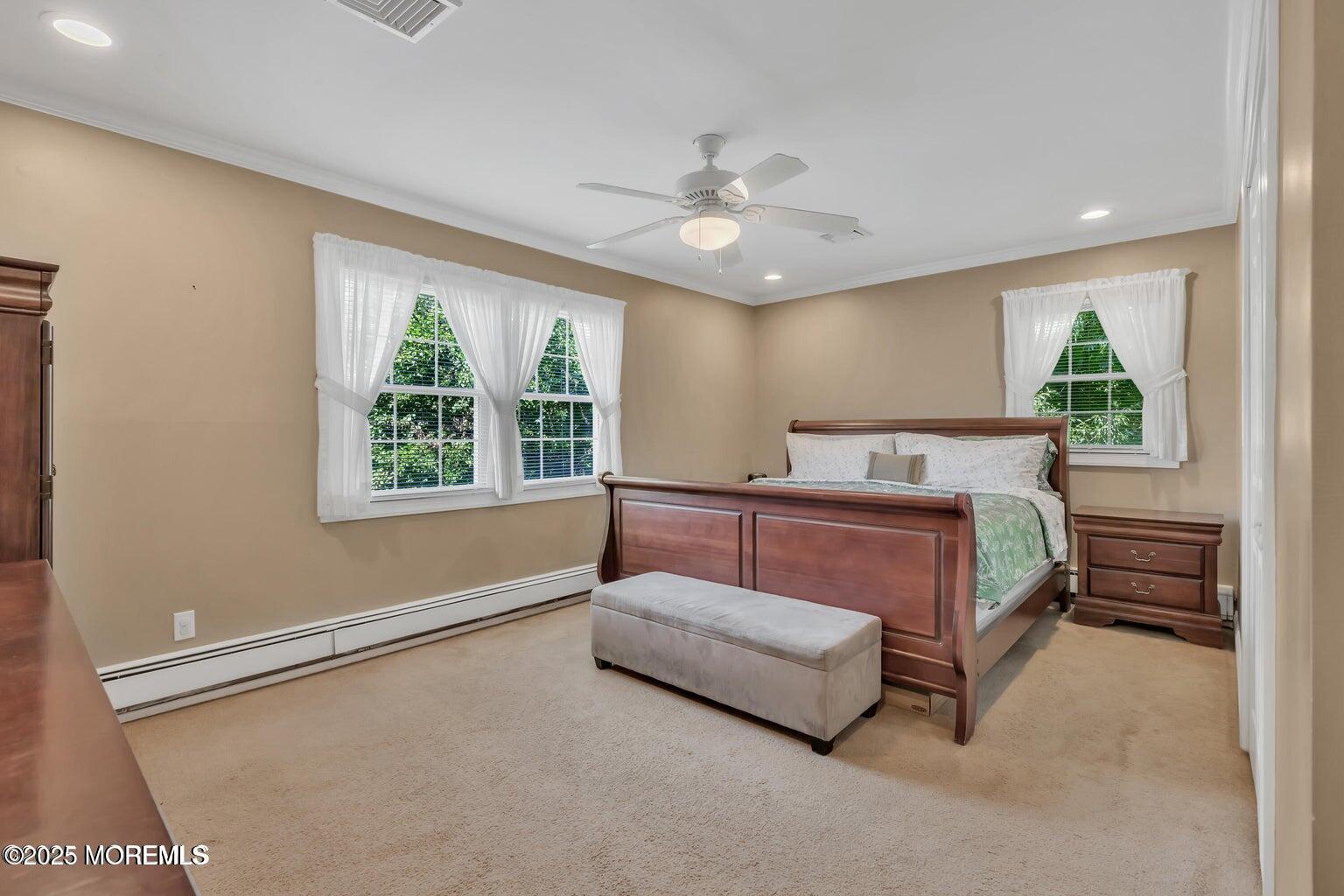 119 East Road, Belford, NJ, 07718 image 21