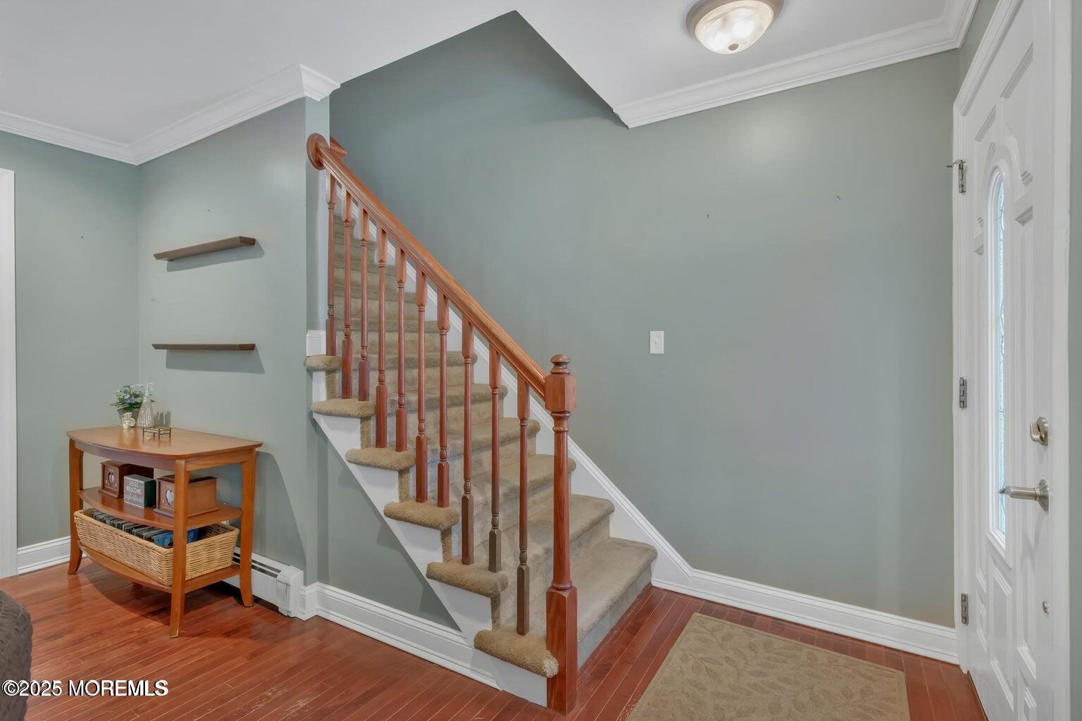119 East Road, Belford, NJ, 07718 image 20