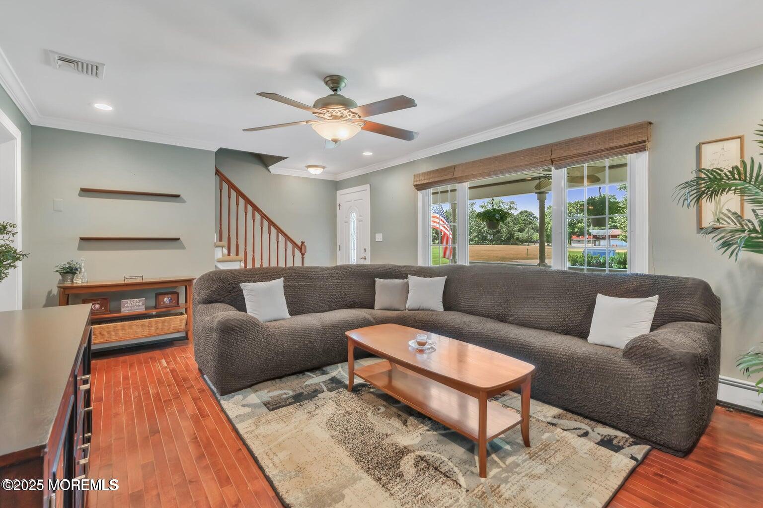 119 East Road, Belford, NJ, 07718 image 18