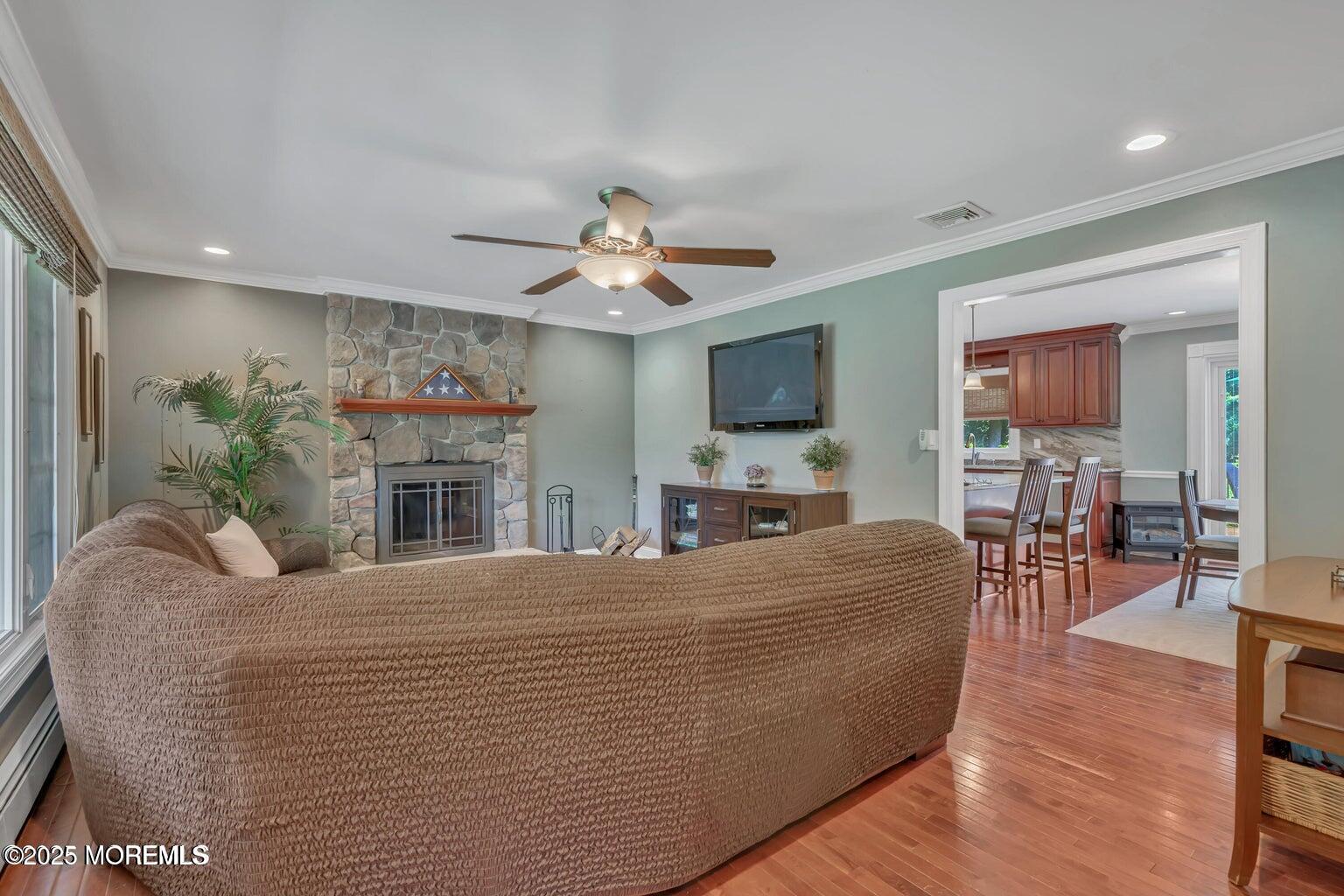 119 East Road, Belford, NJ, 07718 image 17