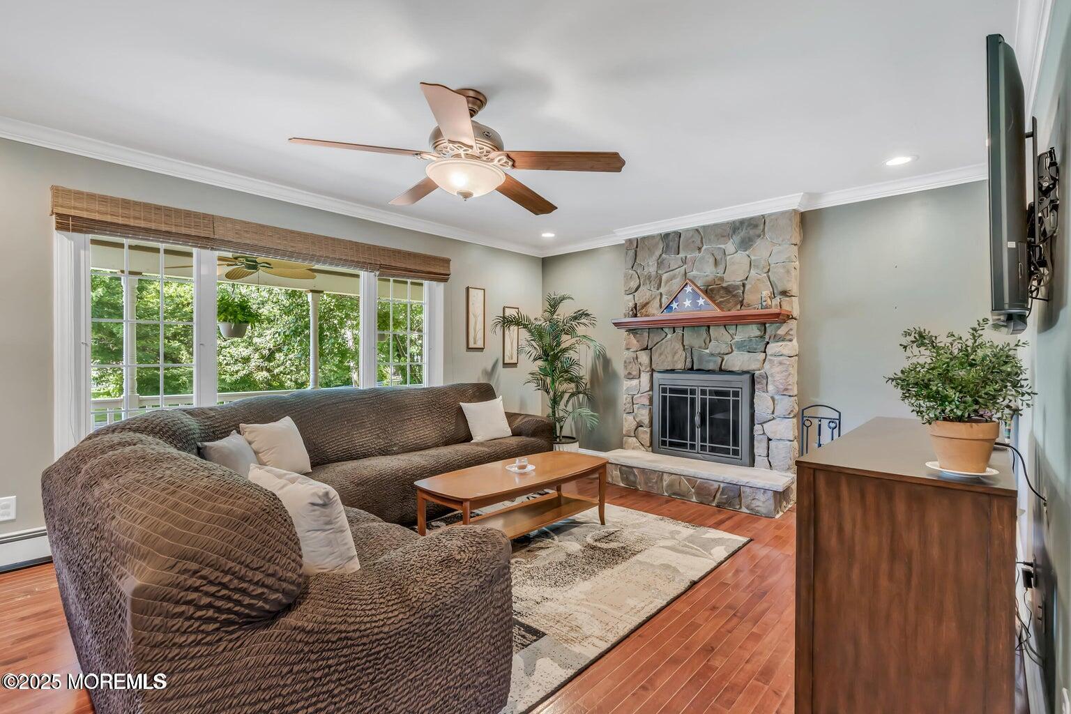 119 East Road, Belford, NJ, 07718 image 16