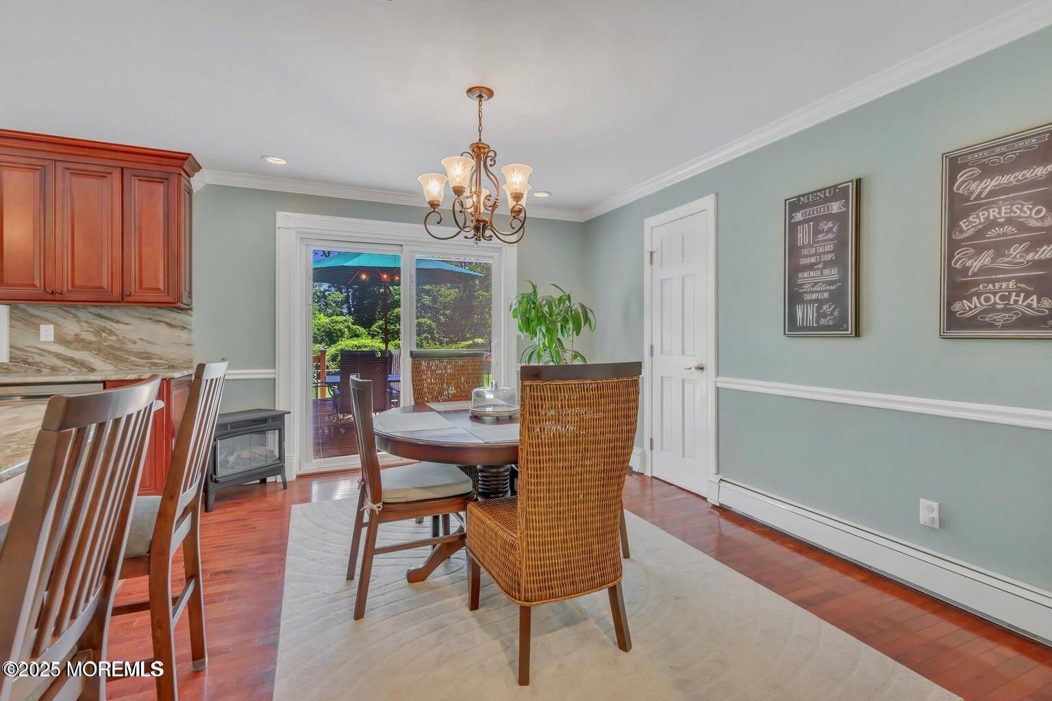 119 East Road, Belford, NJ, 07718 image 15