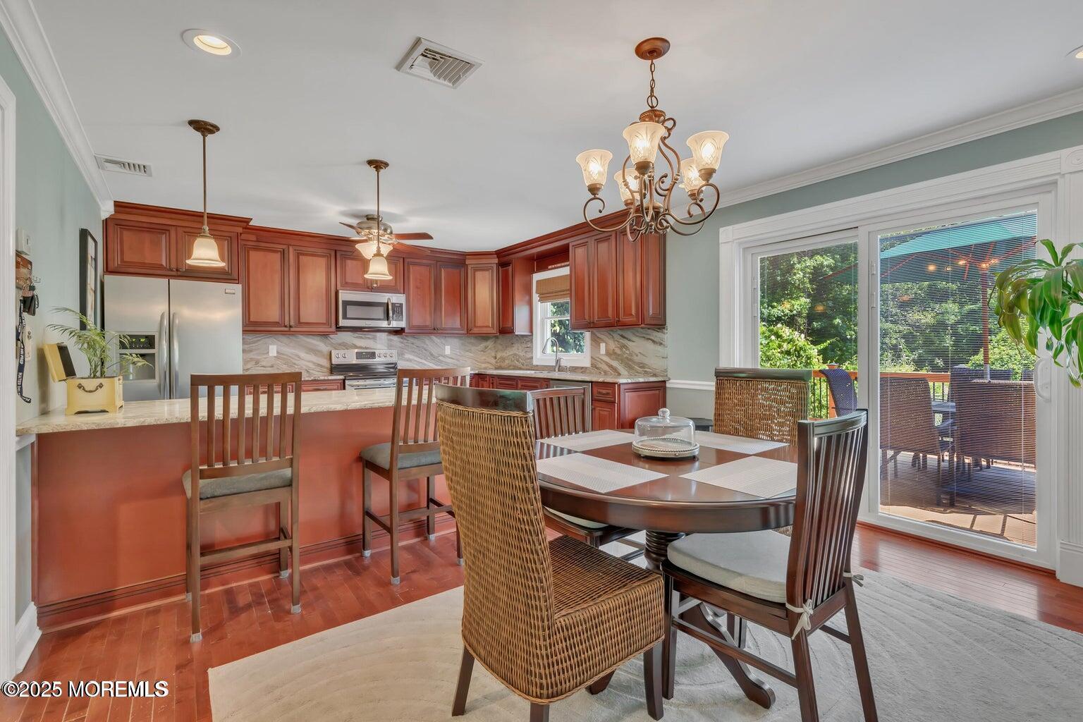119 East Road, Belford, NJ, 07718 image 14