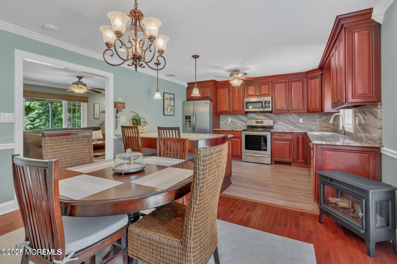 119 East Road, Belford, NJ, 07718 image 13