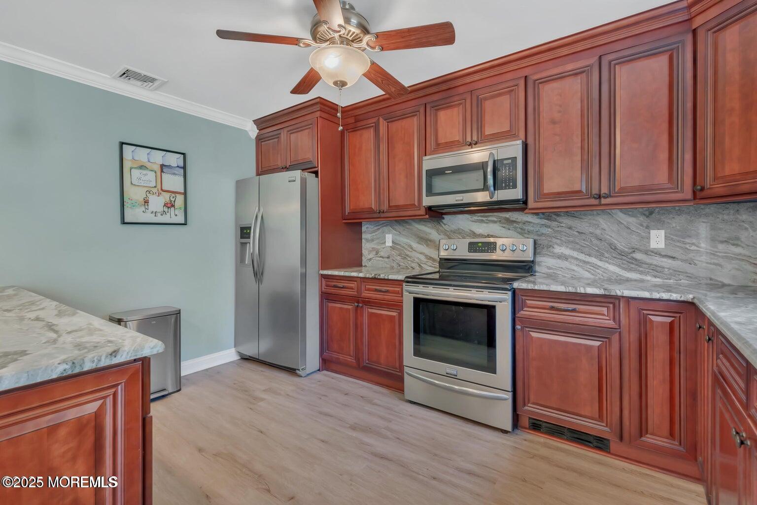 119 East Road, Belford, NJ, 07718 image 10