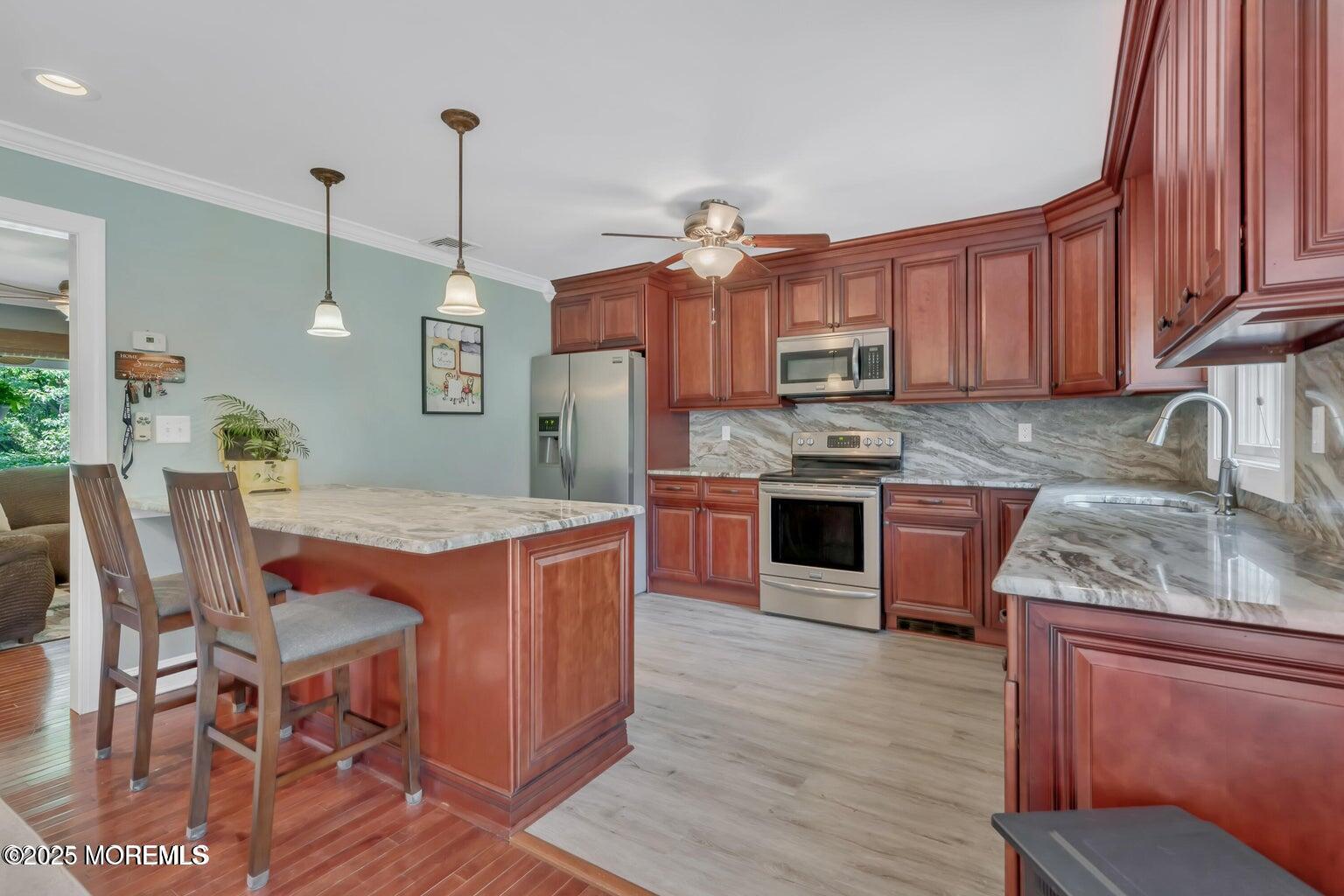 119 East Road, Belford, NJ, 07718 image 8