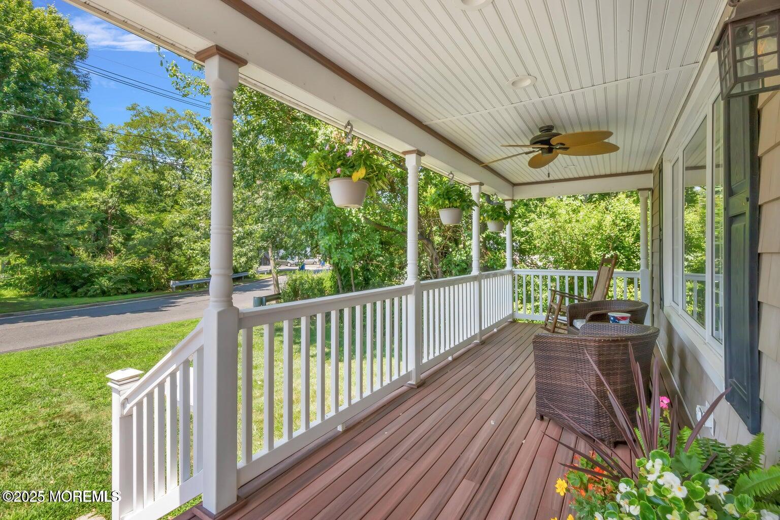 119 East Road, Belford, NJ, 07718 image 7