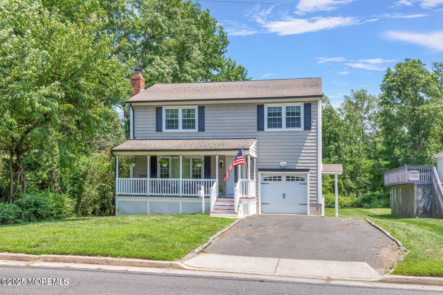 119 East Road Image 4