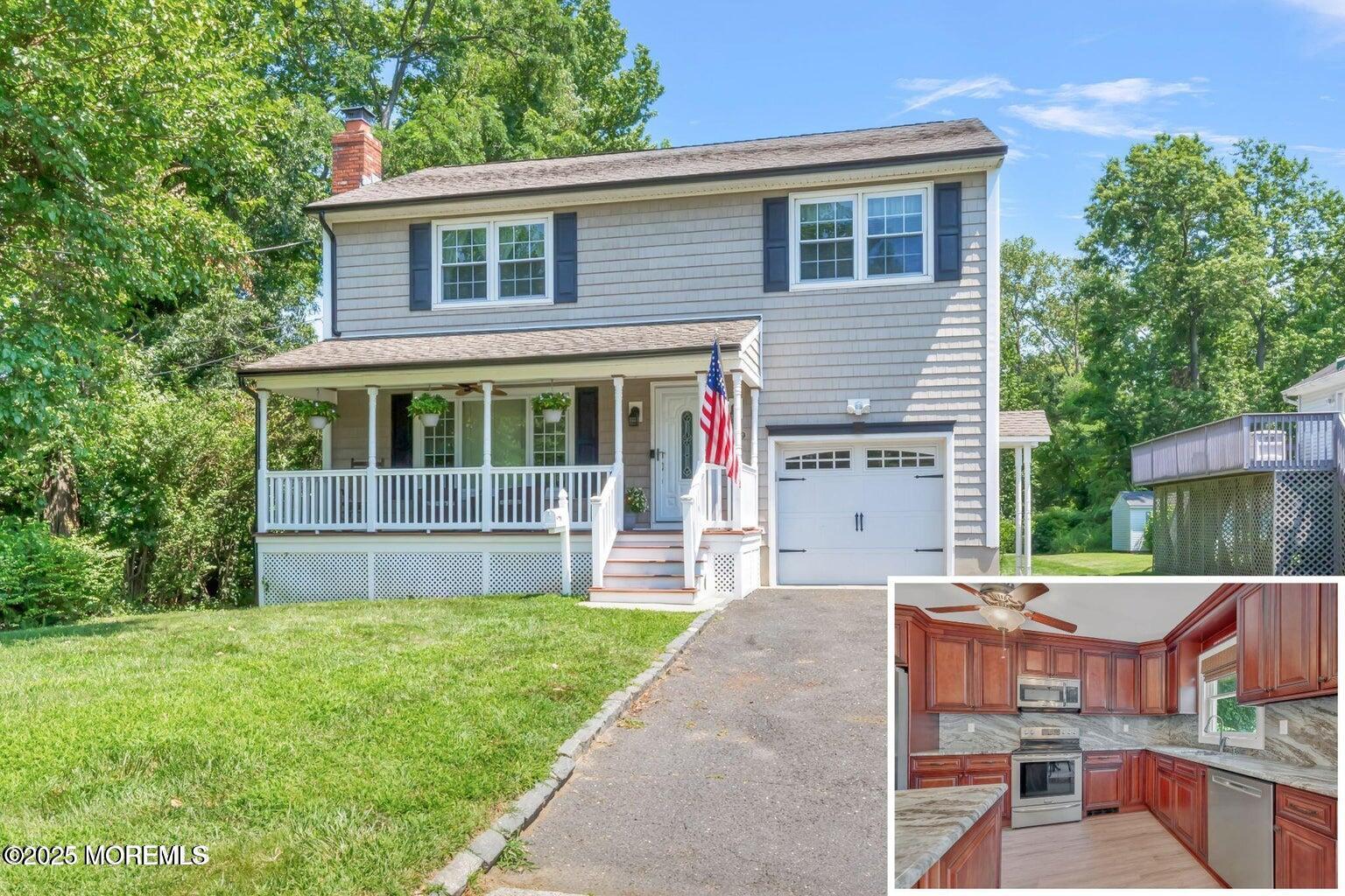 119 East Road Image 5