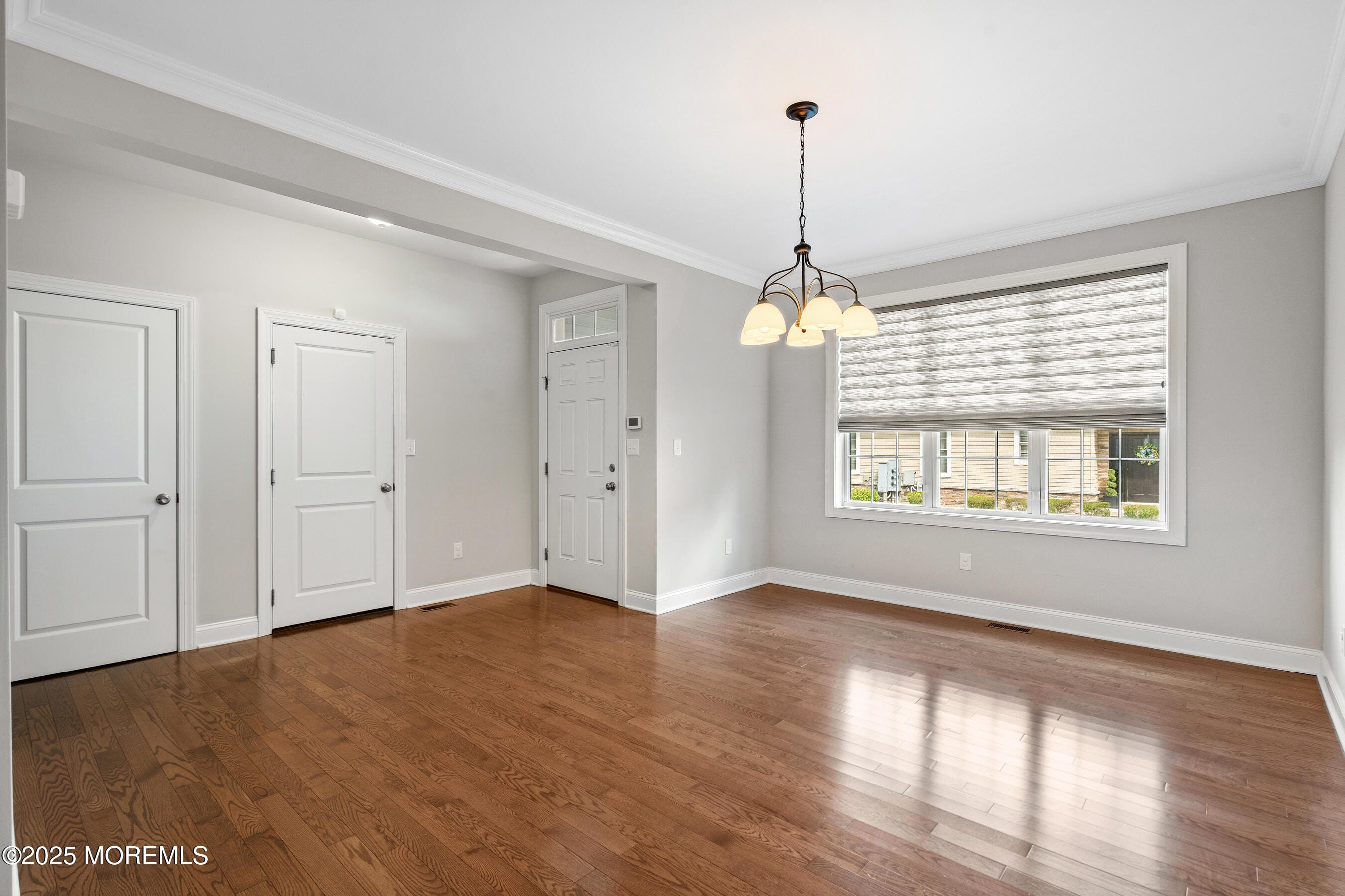 7 Remington Court Image 5