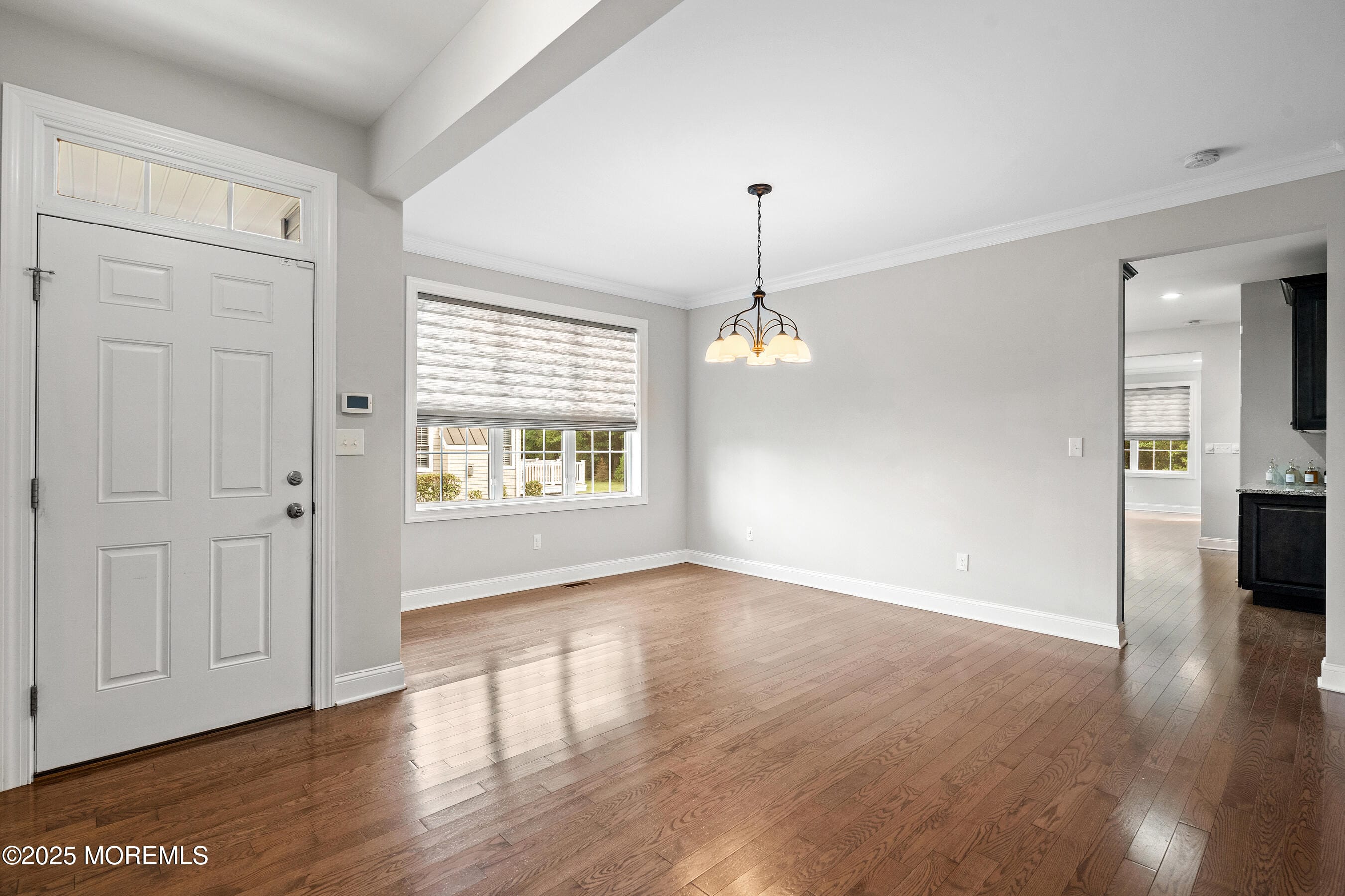 7 Remington Court, Farmingdale, NJ, 07727 image 6
