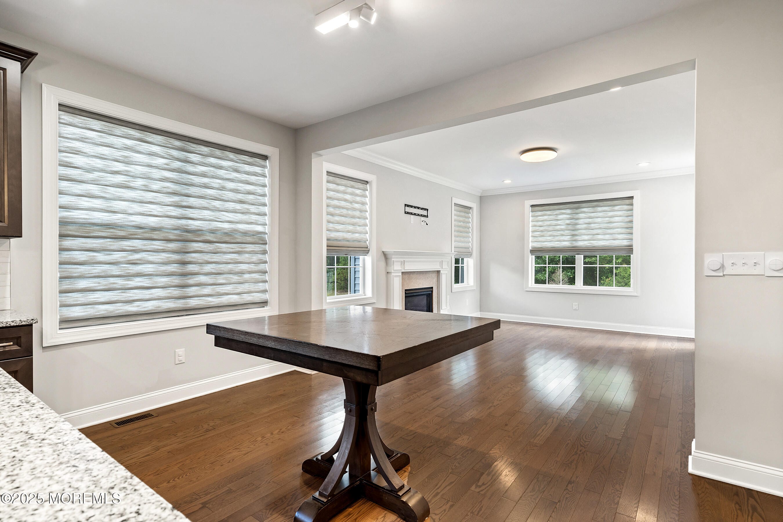 7 Remington Court, Farmingdale, NJ, 07727 image 9