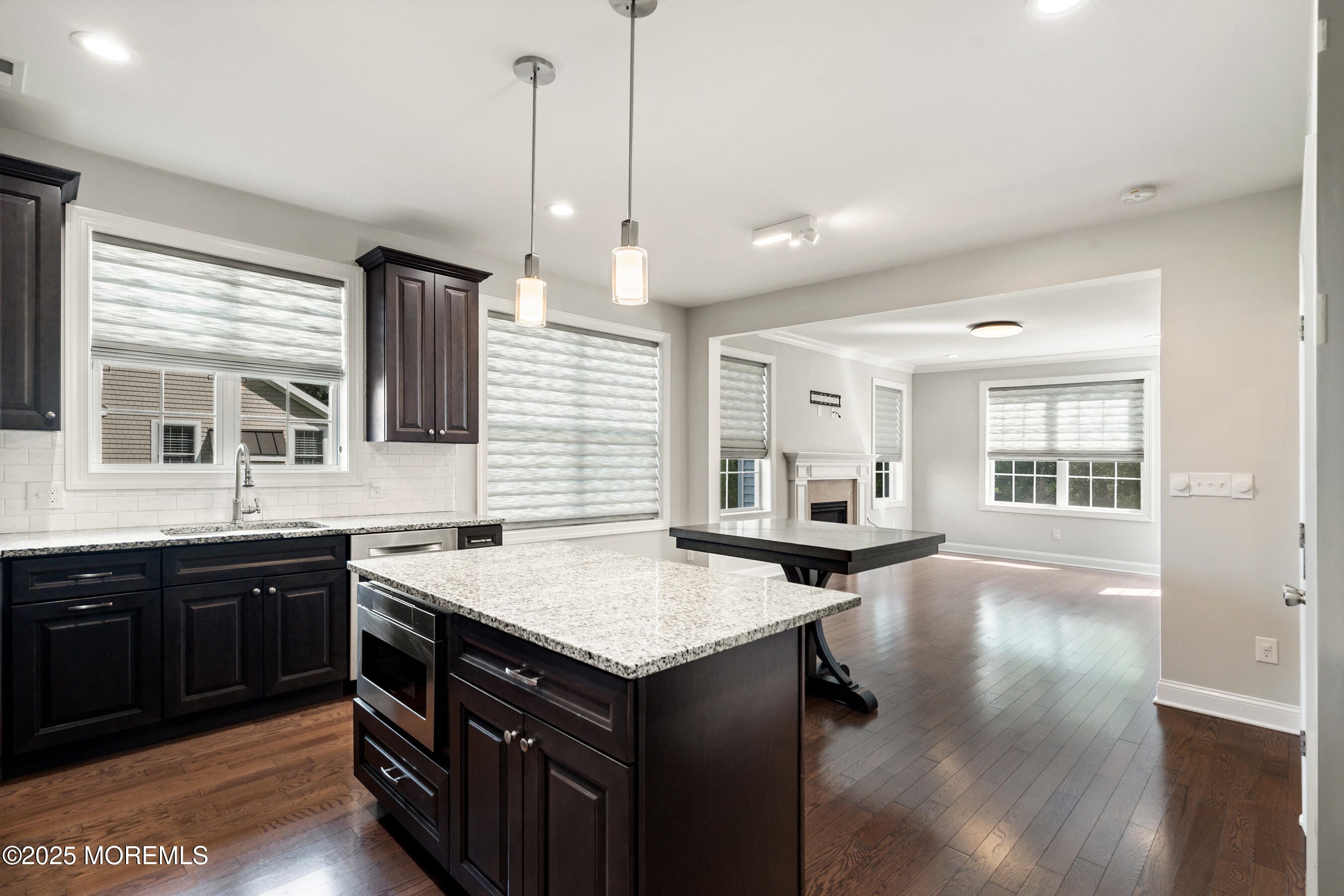 7 Remington Court, Farmingdale, NJ, 07727 image 7