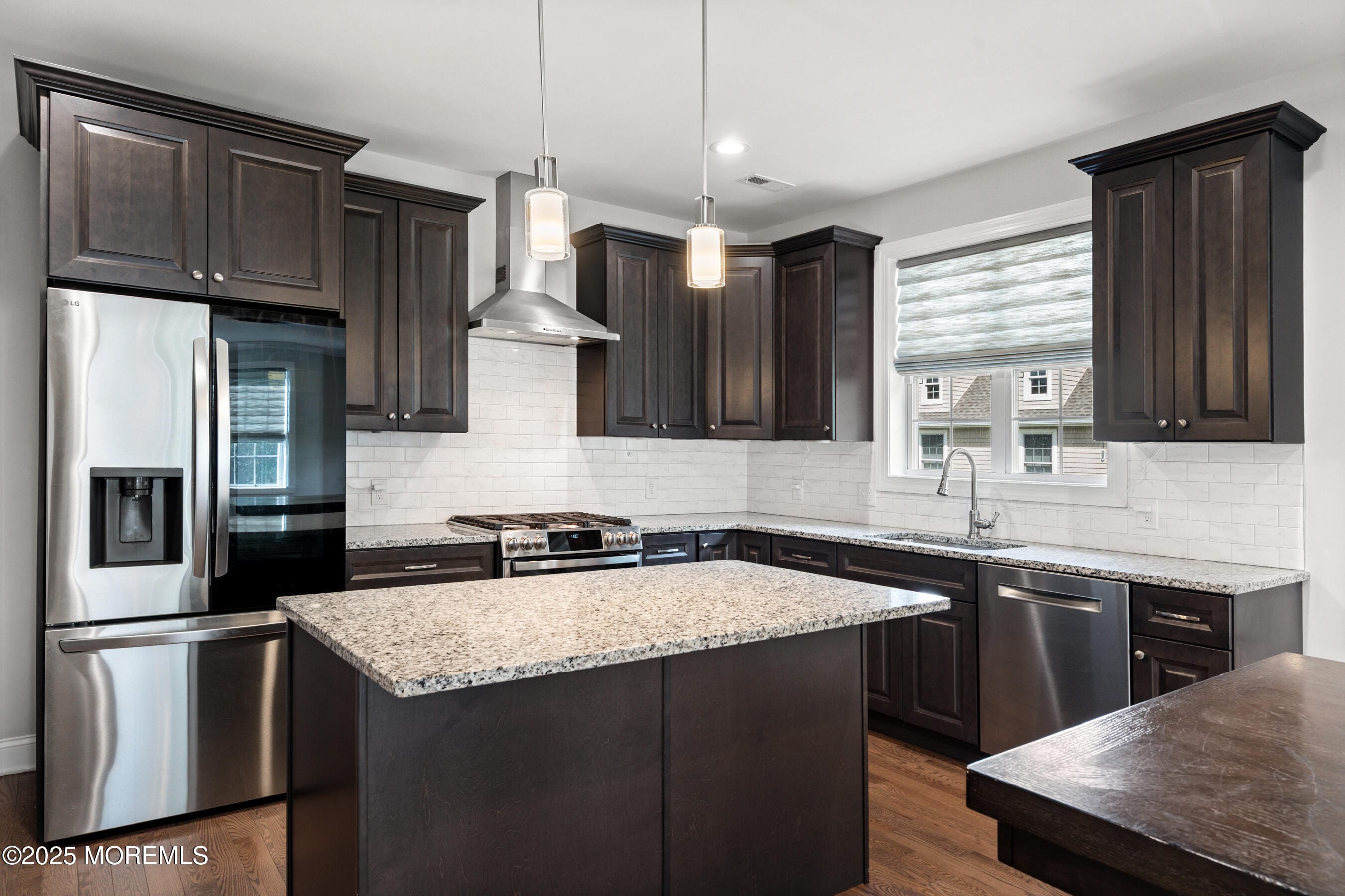 7 Remington Court, Farmingdale, NJ, 07727 image 10