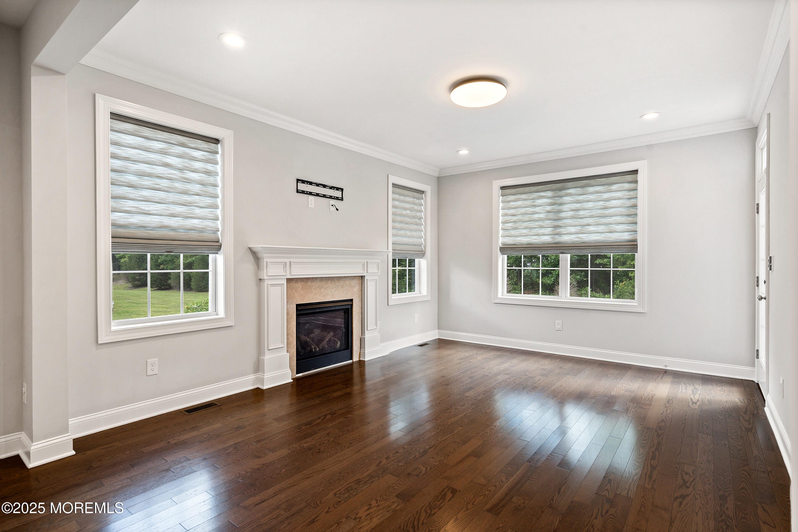 7 Remington Court, Farmingdale, NJ, 07727 image 12