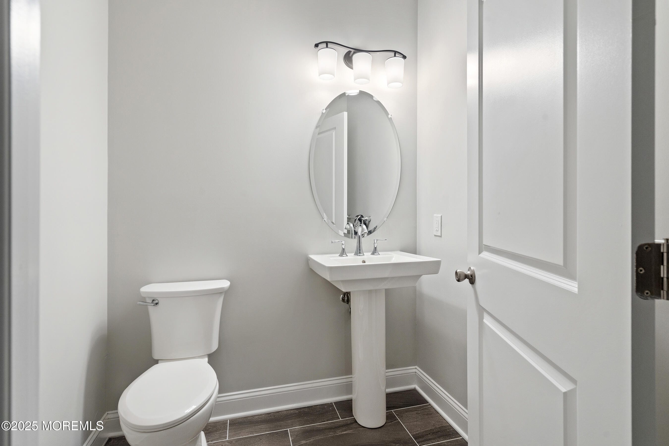 7 Remington Court, Farmingdale, NJ, 07727 image 20