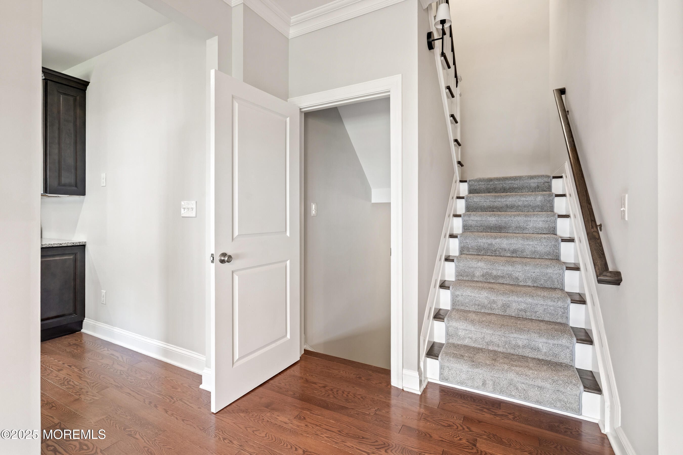 7 Remington Court, Farmingdale, NJ, 07727 image 21