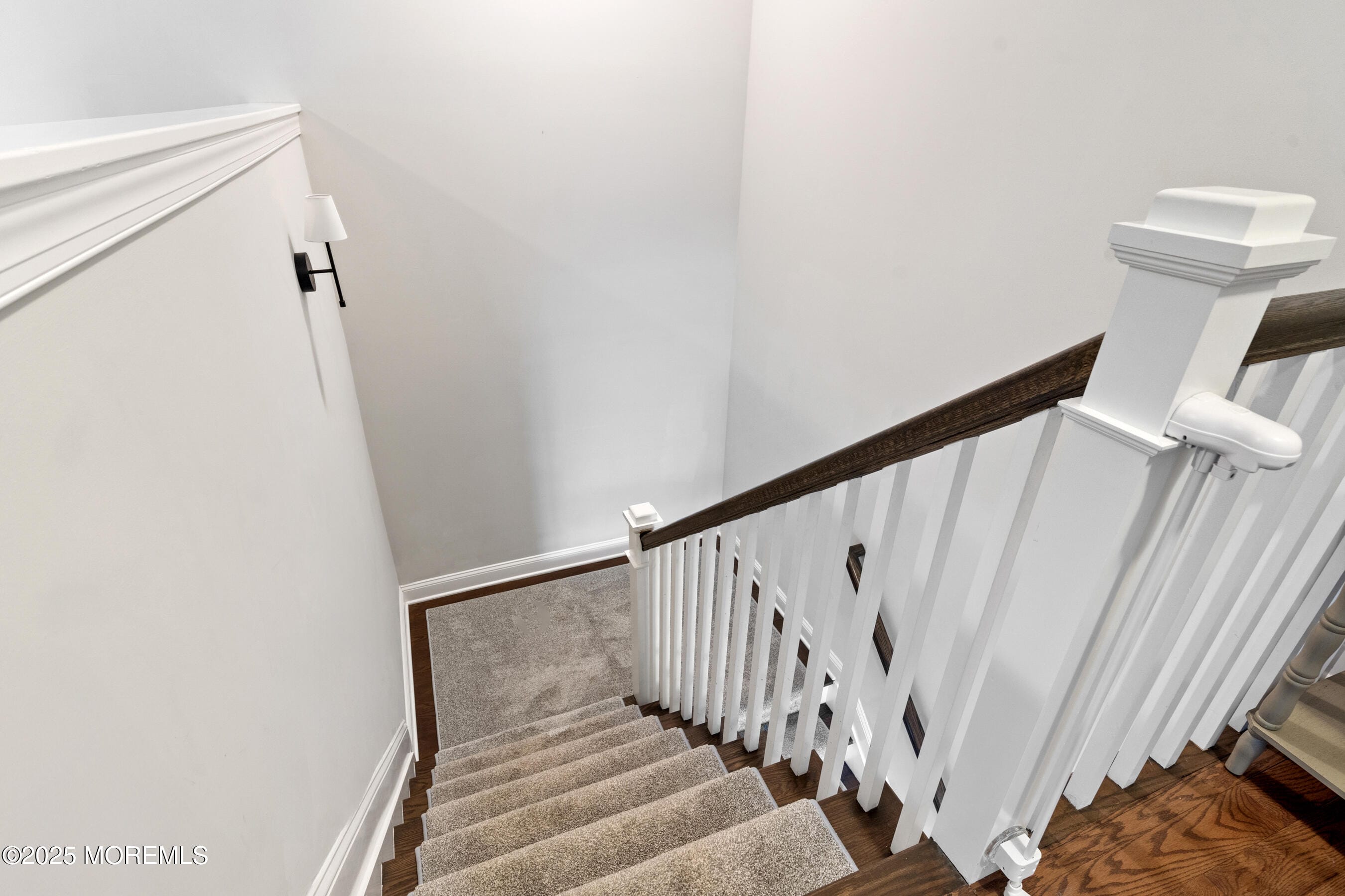 7 Remington Court, Farmingdale, NJ, 07727 image 23