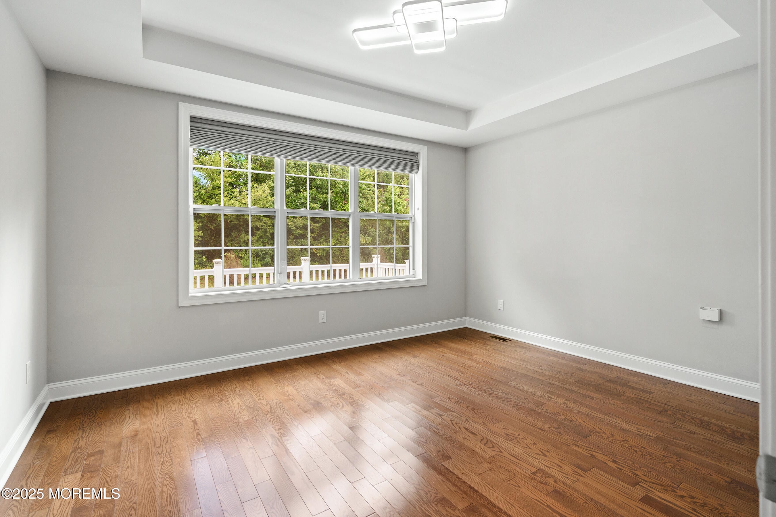 7 Remington Court, Farmingdale, NJ, 07727 image 14