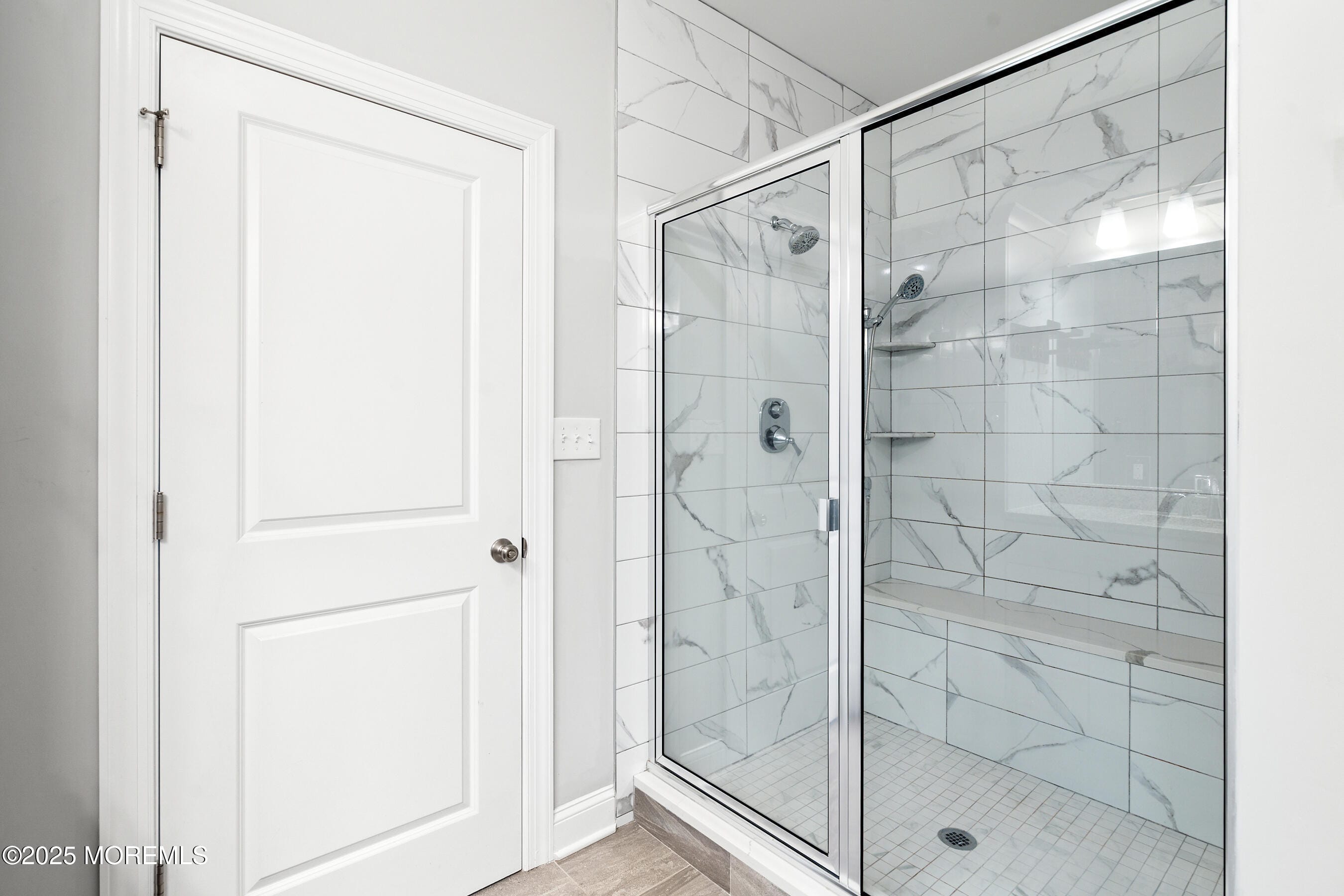7 Remington Court, Farmingdale, NJ, 07727 image 17