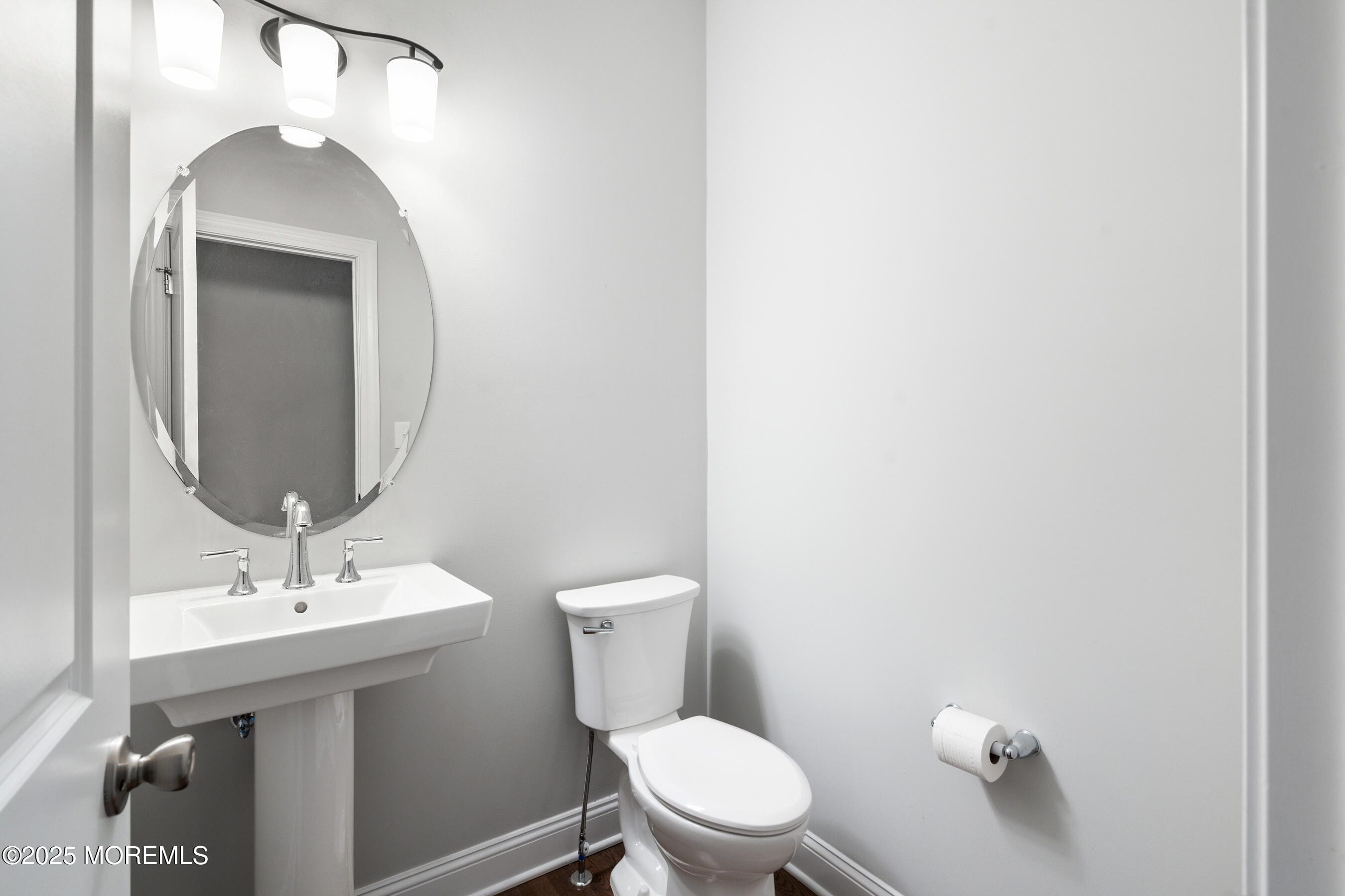 7 Remington Court, Farmingdale, NJ, 07727 image 31