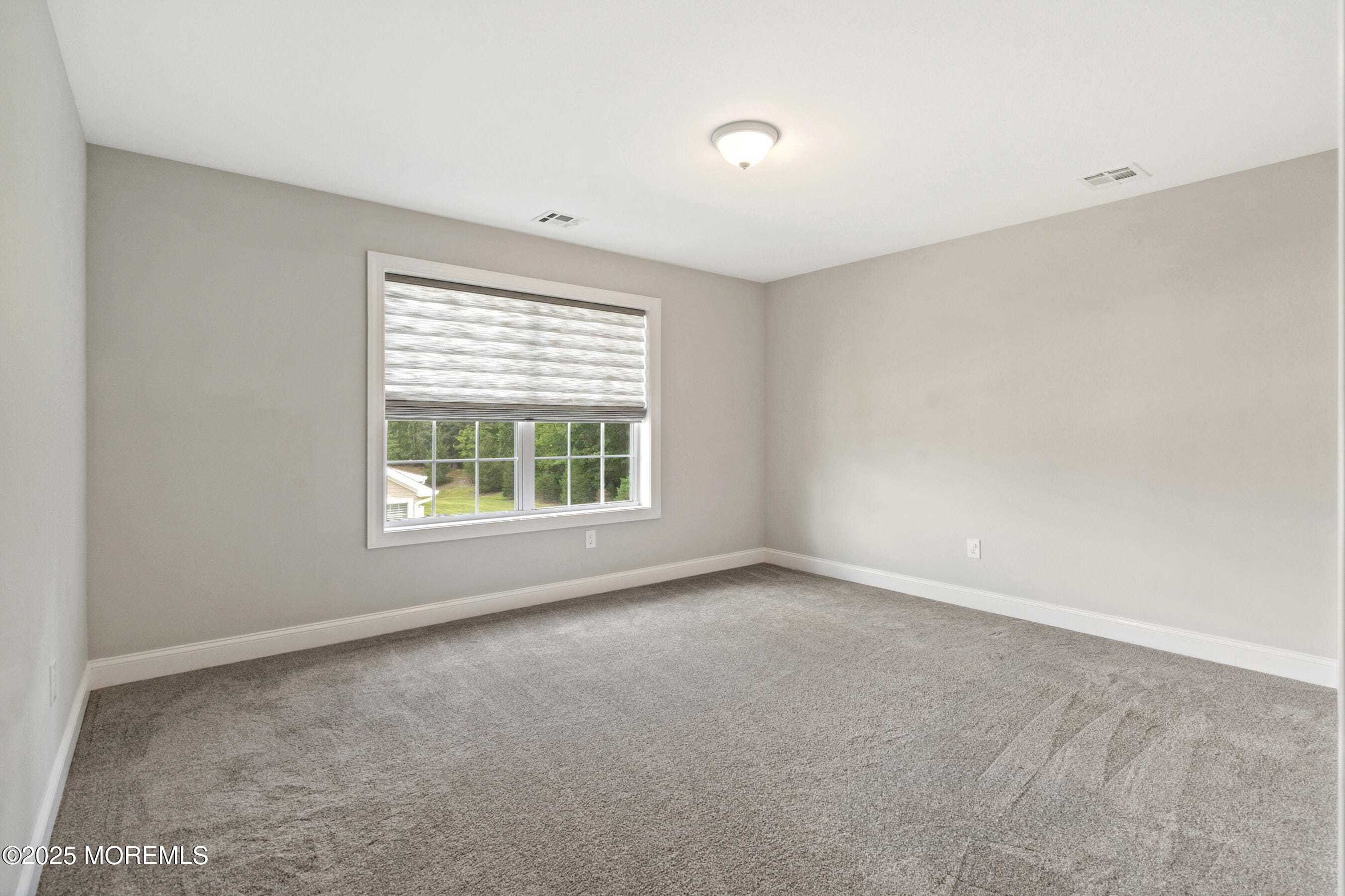 7 Remington Court, Farmingdale, NJ, 07727 image 25