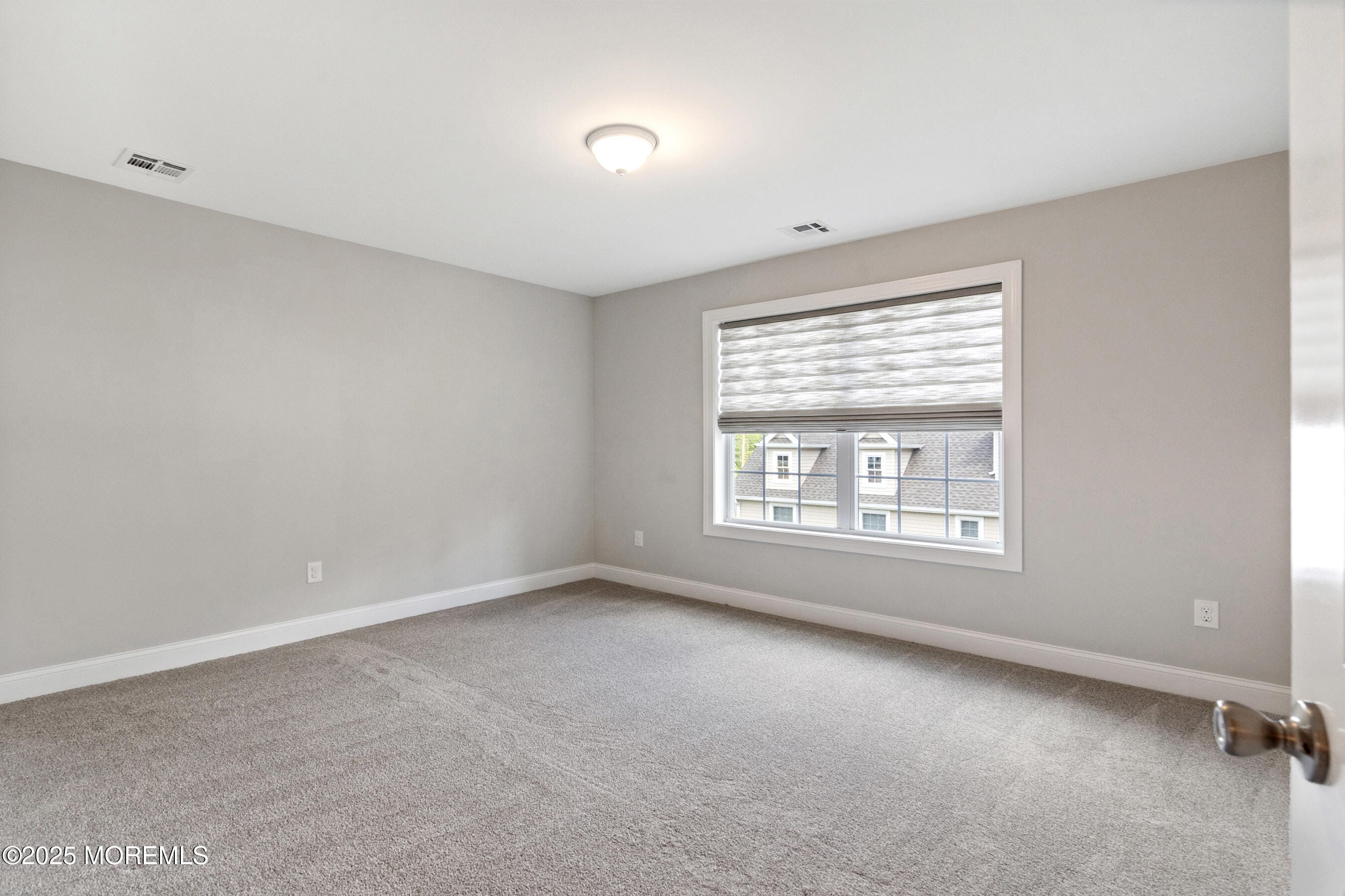 7 Remington Court, Farmingdale, NJ, 07727 image 26