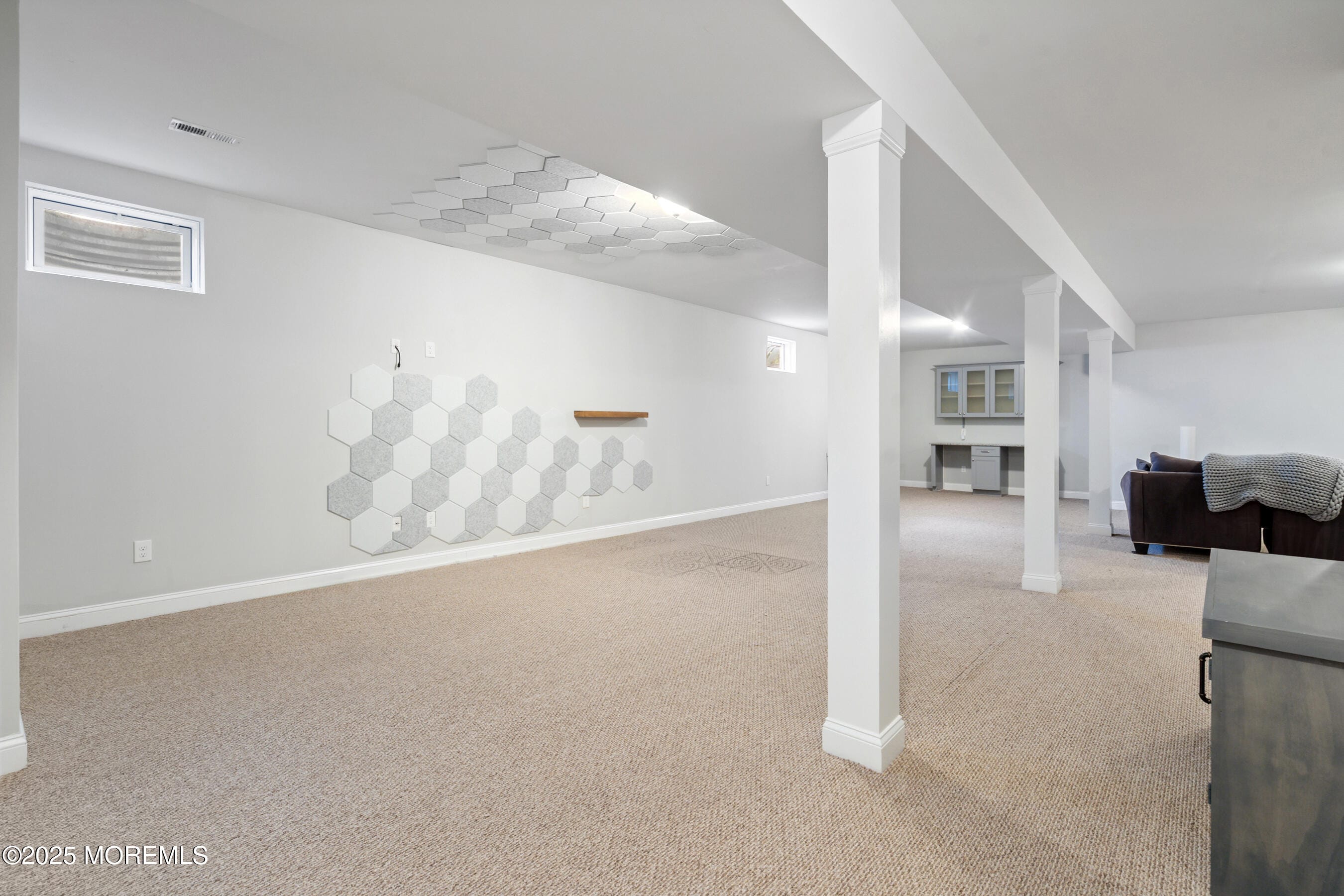 7 Remington Court, Farmingdale, NJ, 07727 image 28
